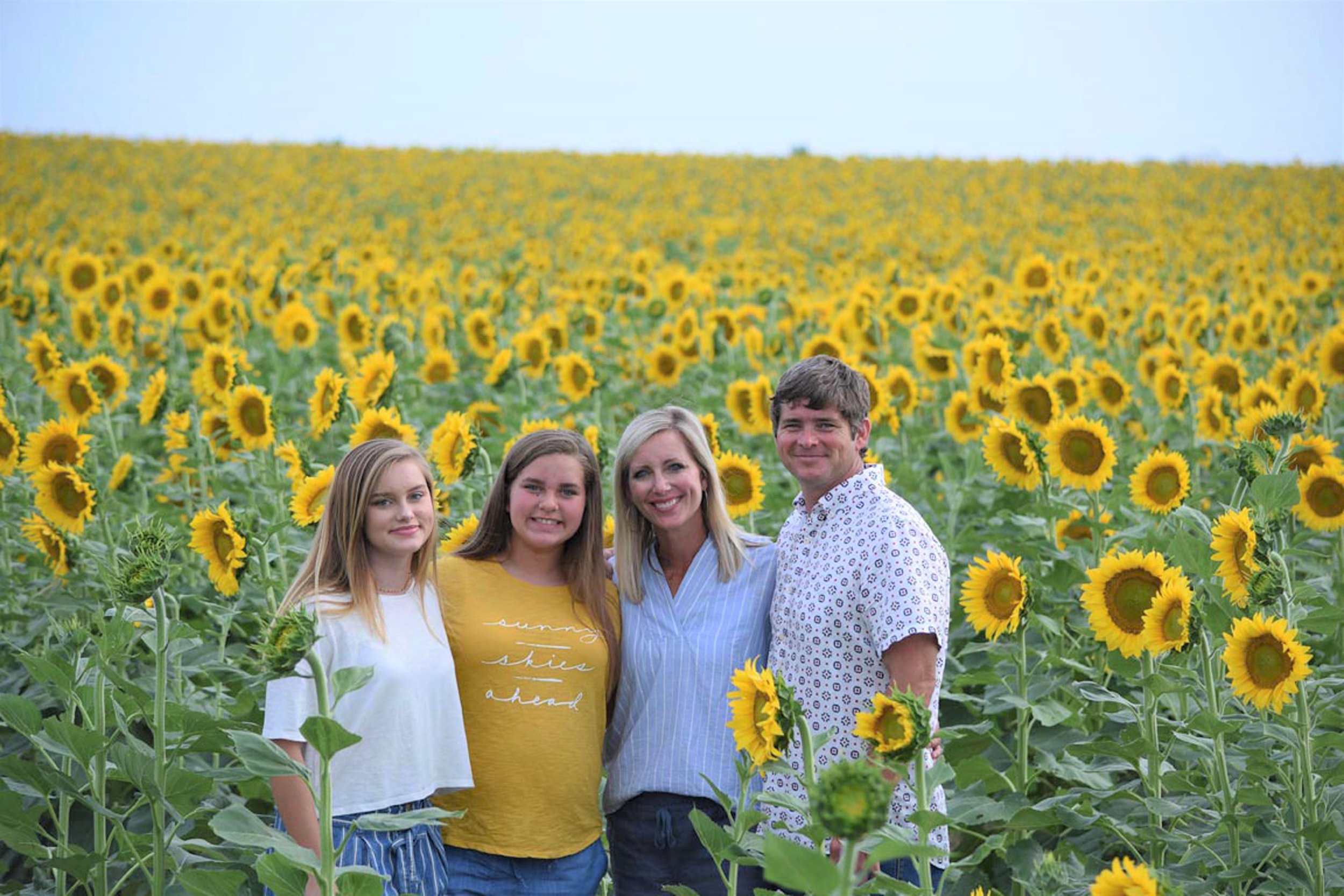 sunflower family  pic 2019.jpg
