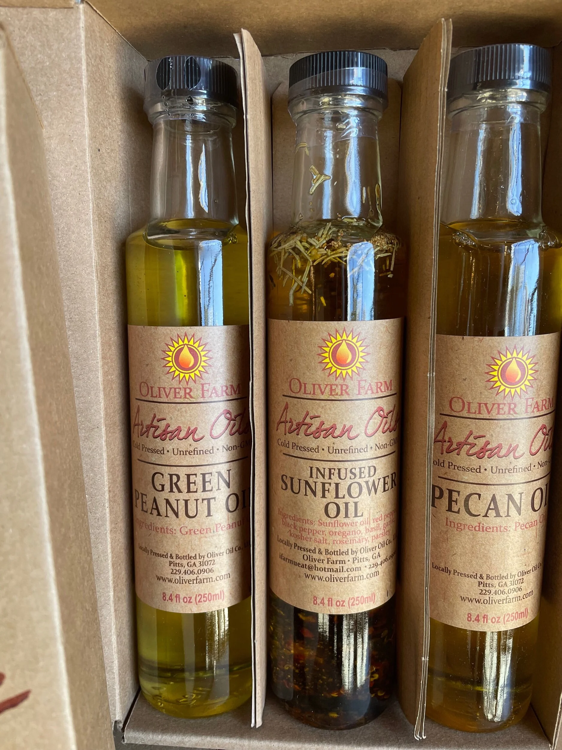 15320DAF-521B-4115-906A-0565ABE056C7