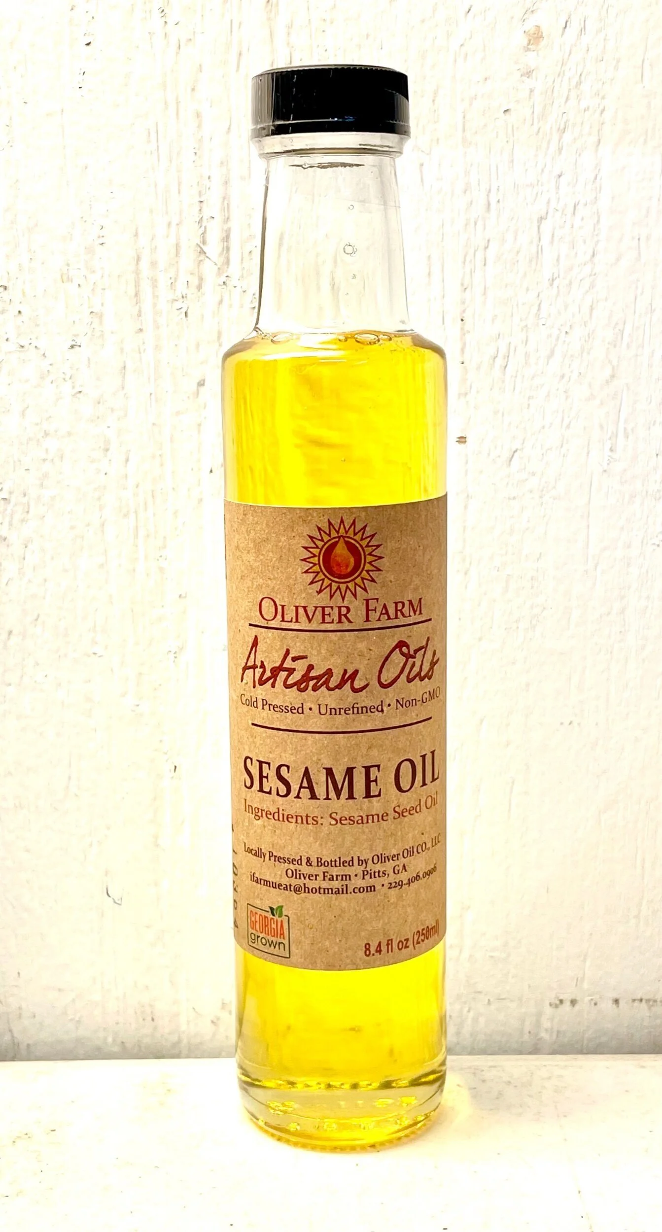 8C0734DD-9346-4612-8979-3691D1E8A10D