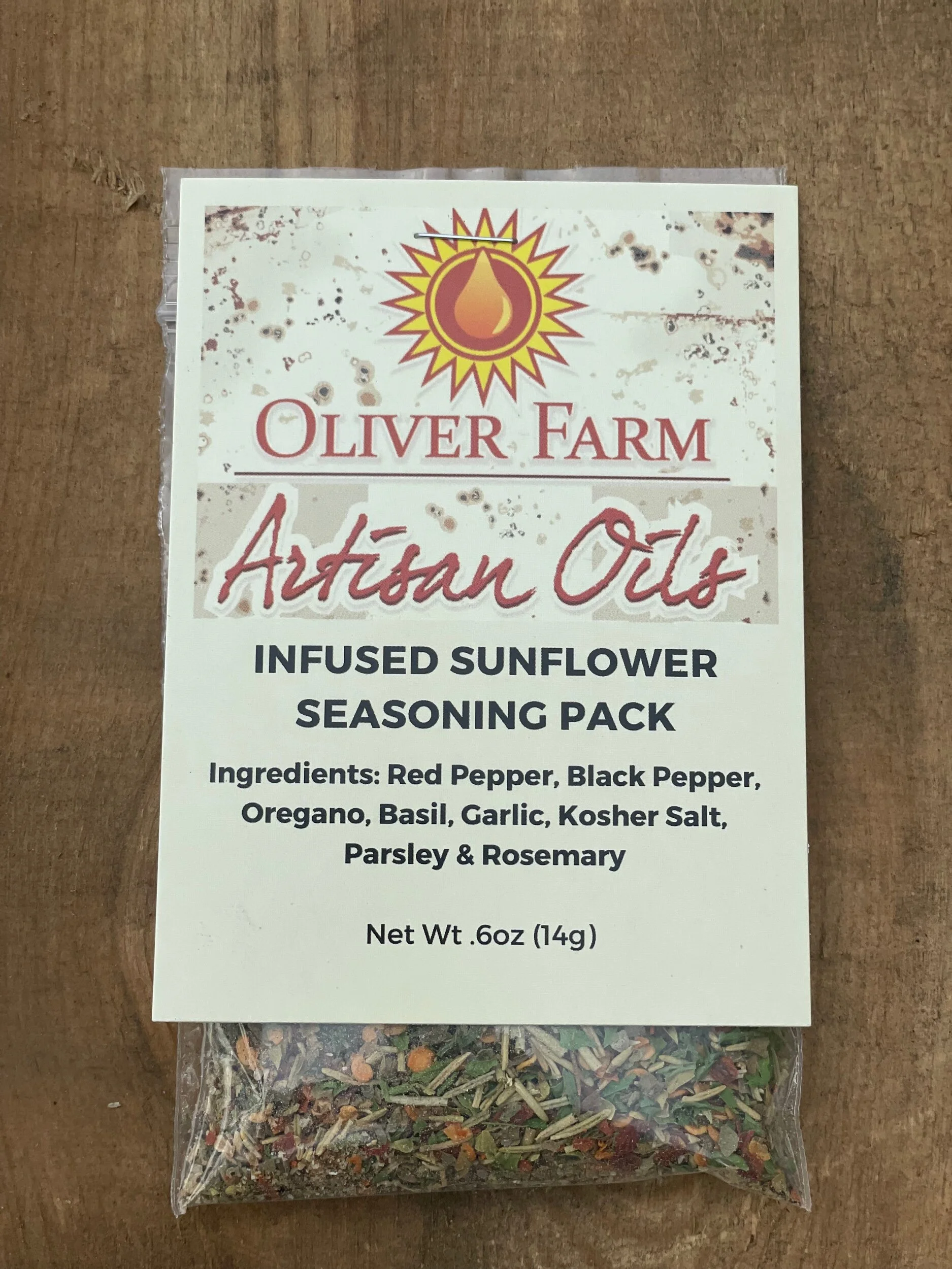 4DECB09F-4311-47D5-A826-96C08D41BF78