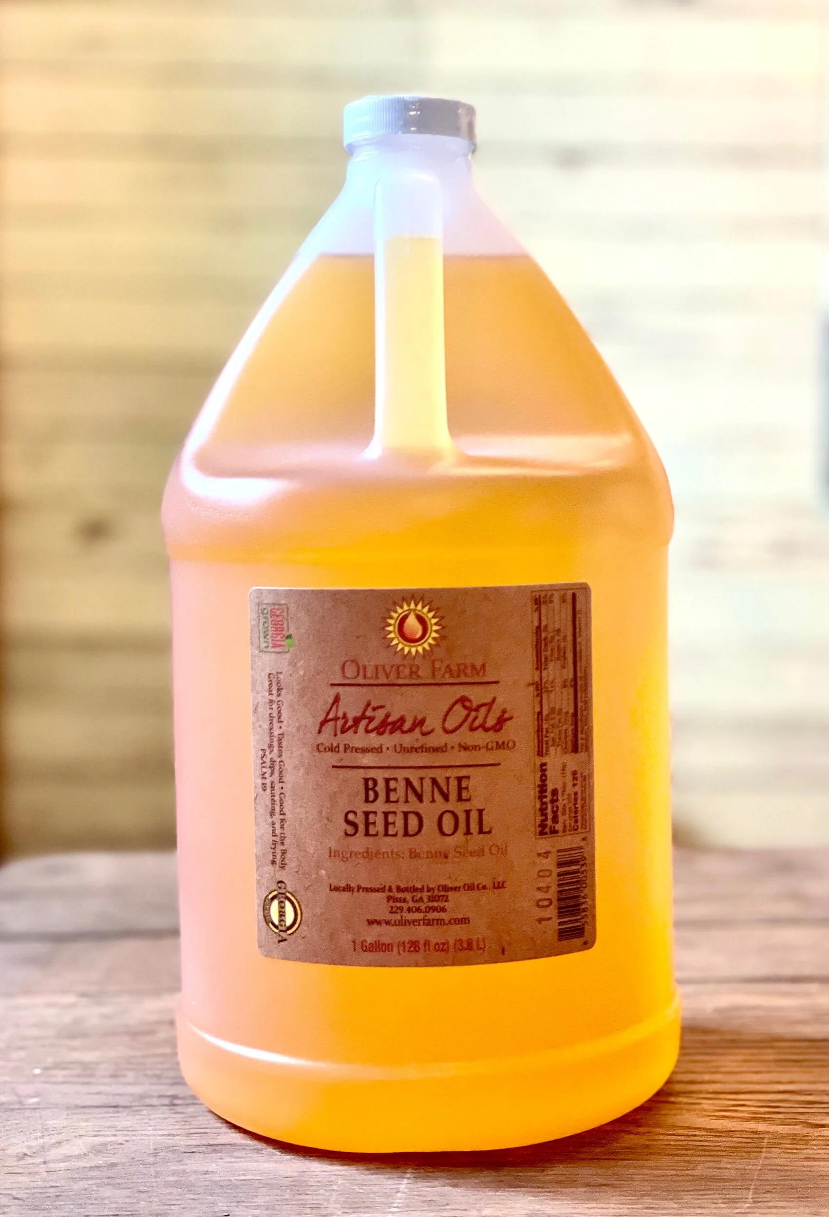 8D9AA10E-D4D9-4E3B-AAF2-487F7EC79853