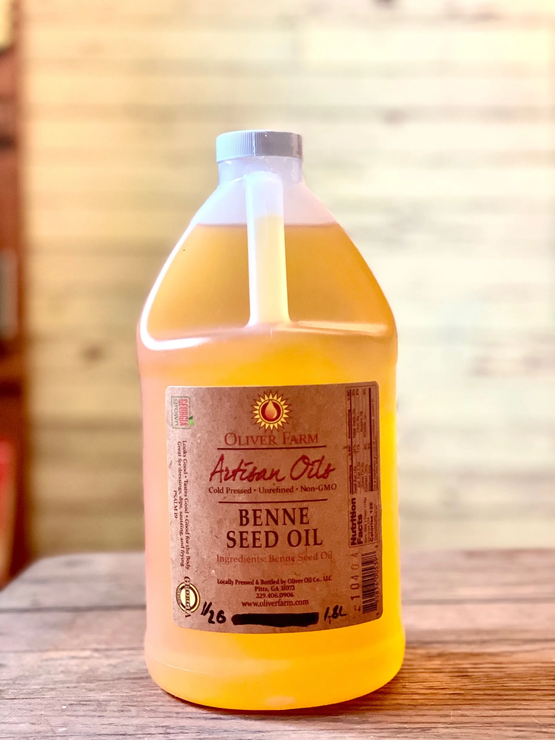 E3E44E59-0096-4CAB-9E86-90C218315B89