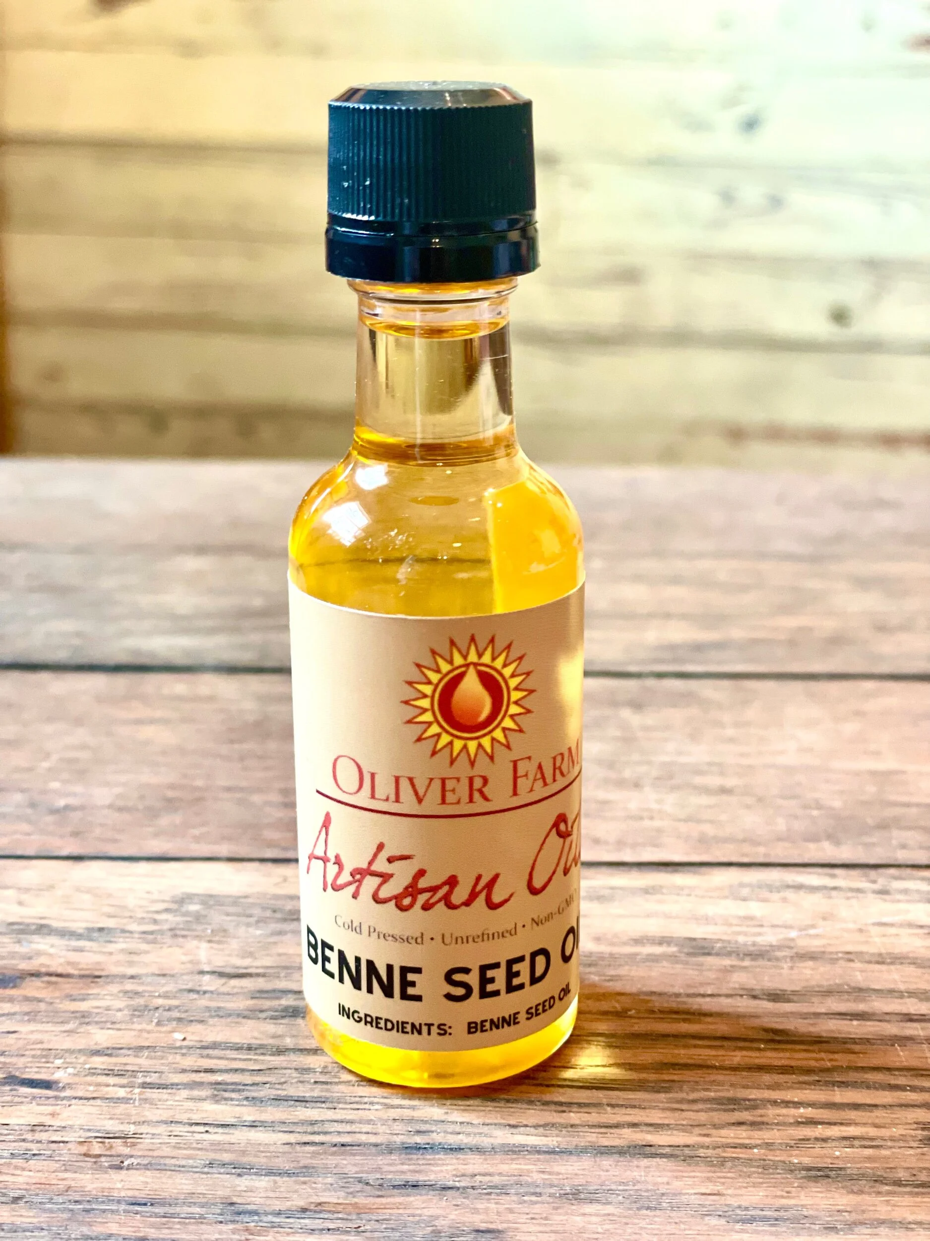 4F9FE75F-85F1-44ED-AC72-AA4349697C08