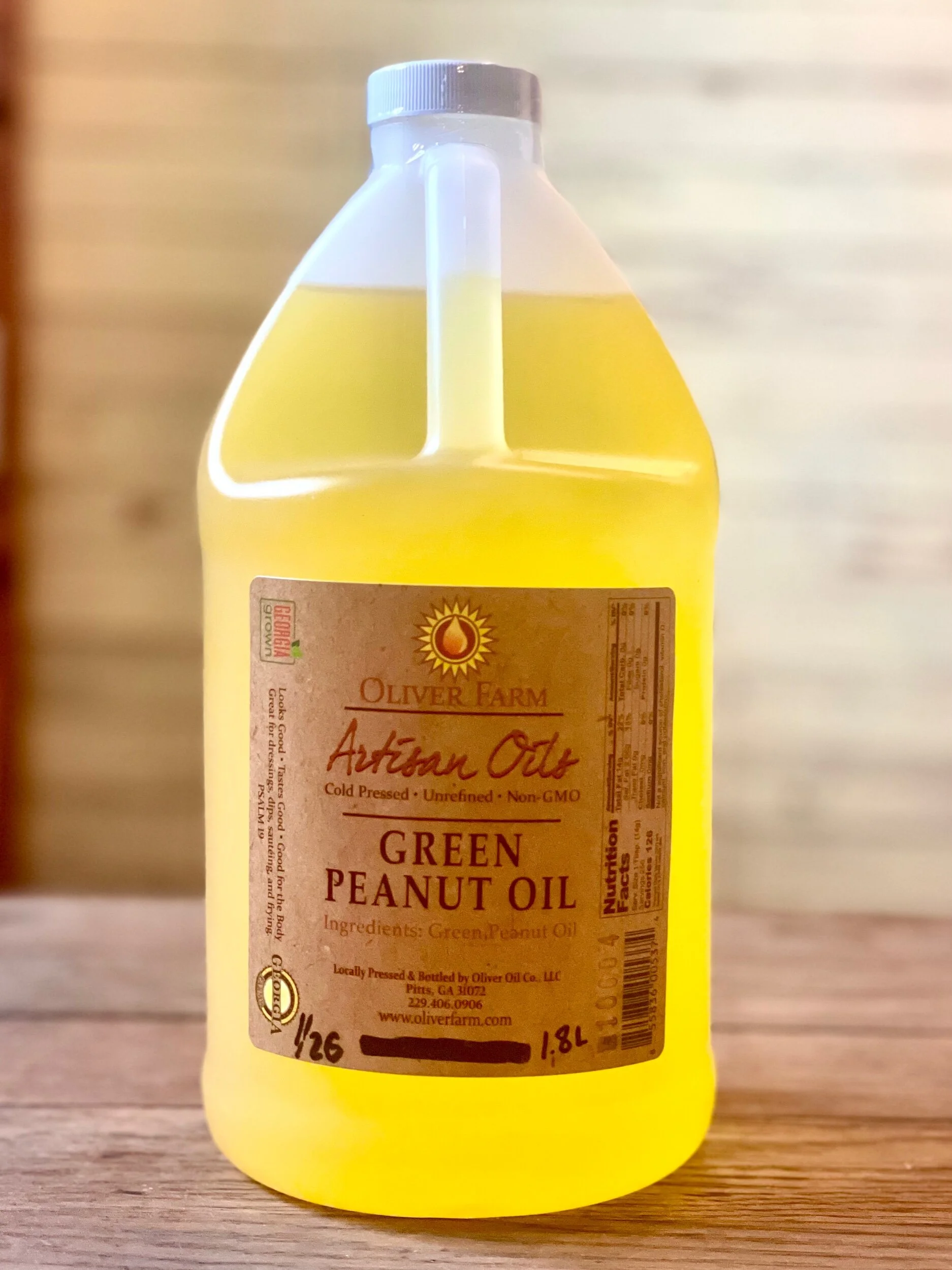 B181B5FC-AB79-43F5-98FA-09EA687140BF