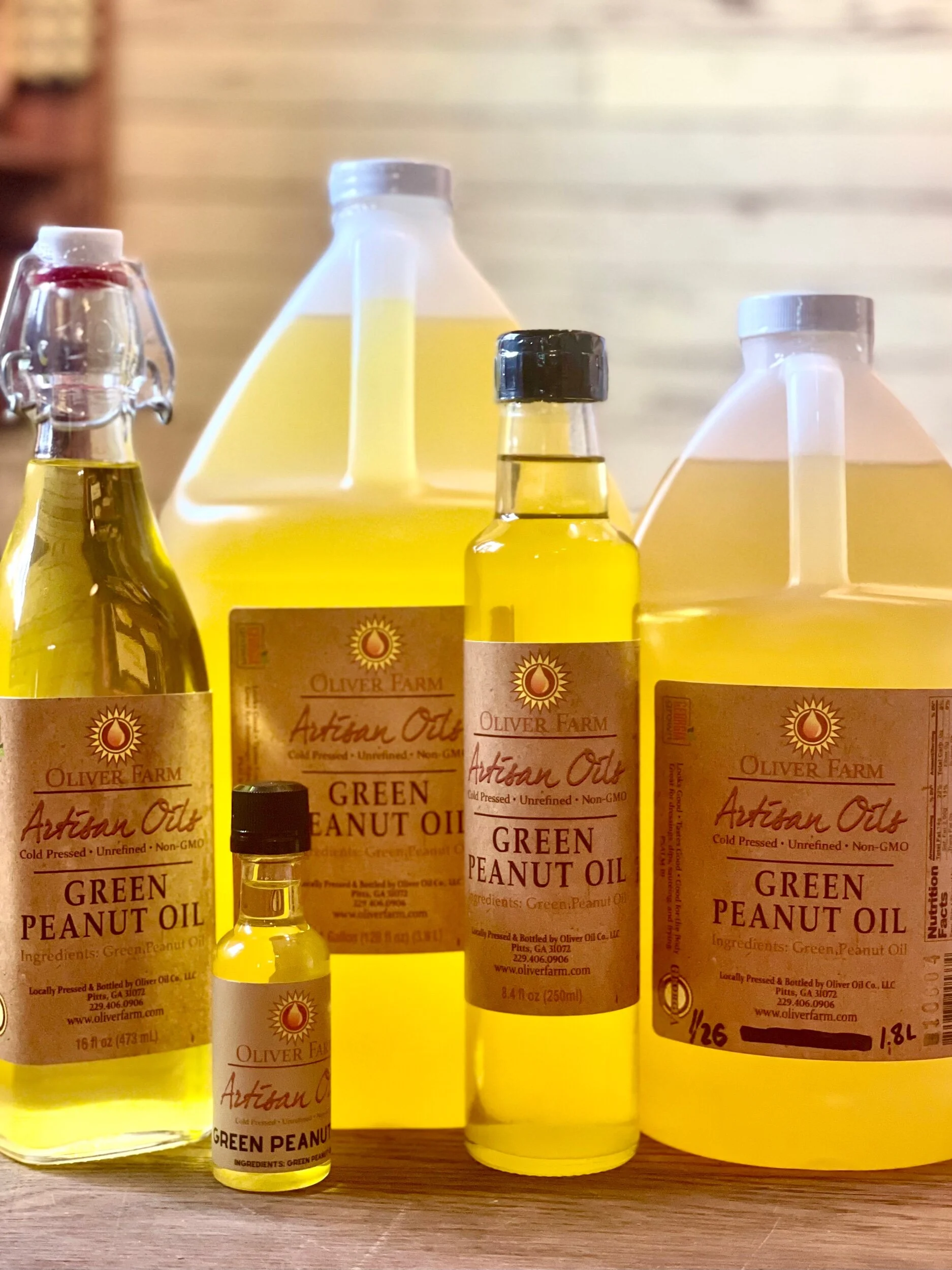 363038E5-7B9A-43C2-BCA6-A70E179C9ABD