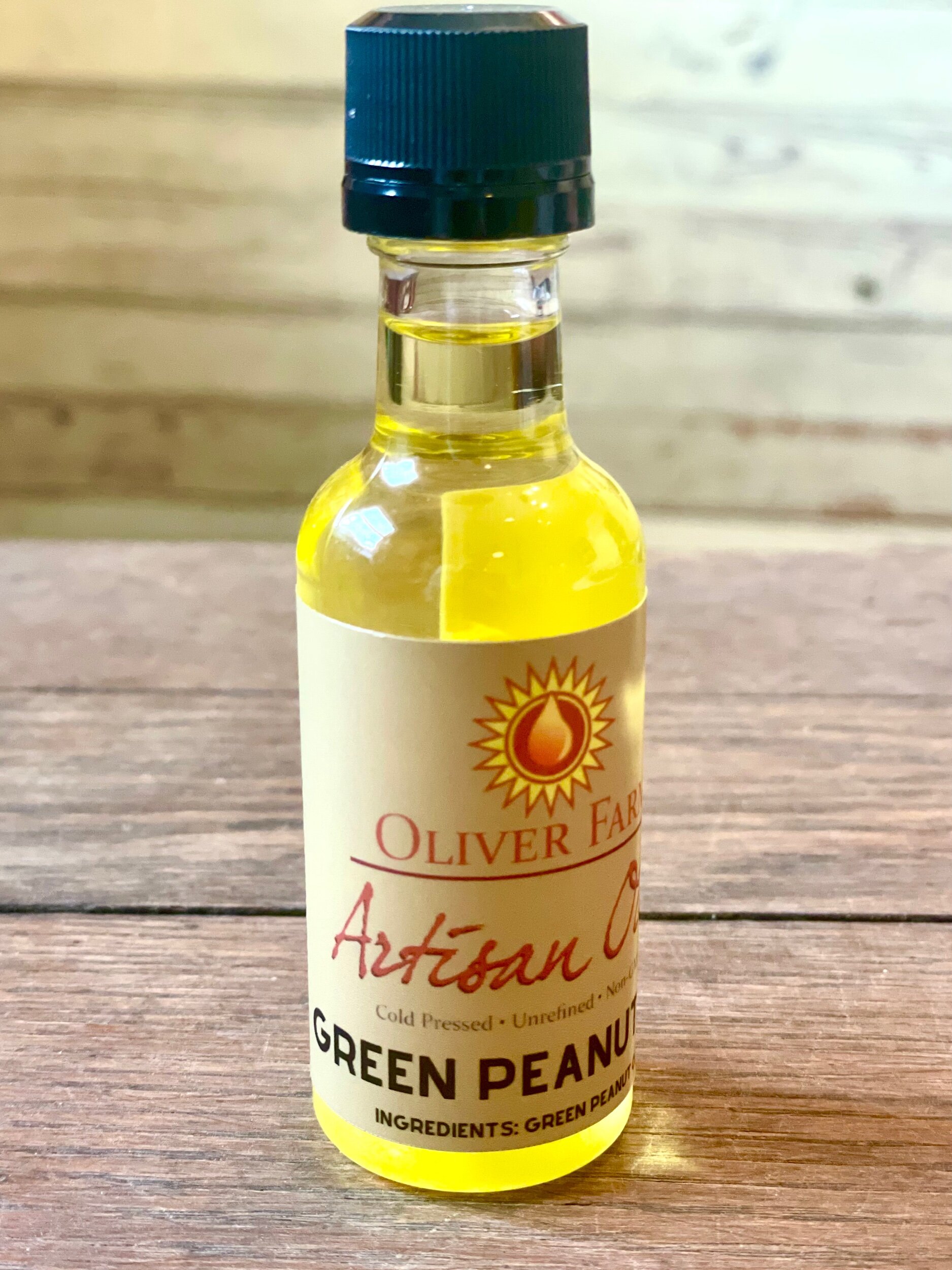 F3C6B477-93FD-4194-83CE-7C7AD8A87E92