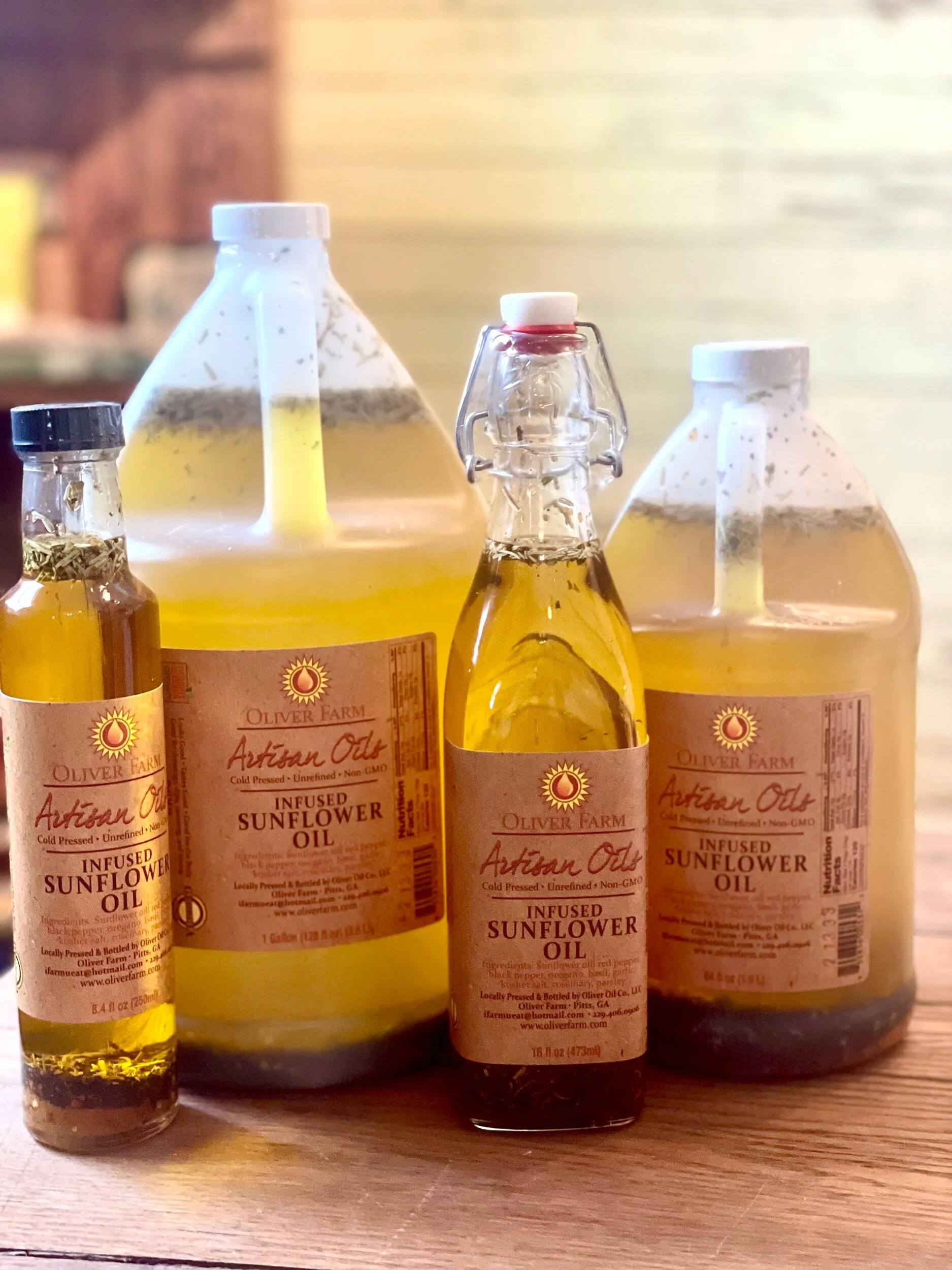 36BB81BE-C55B-494B-8DB8-04161632FEB4