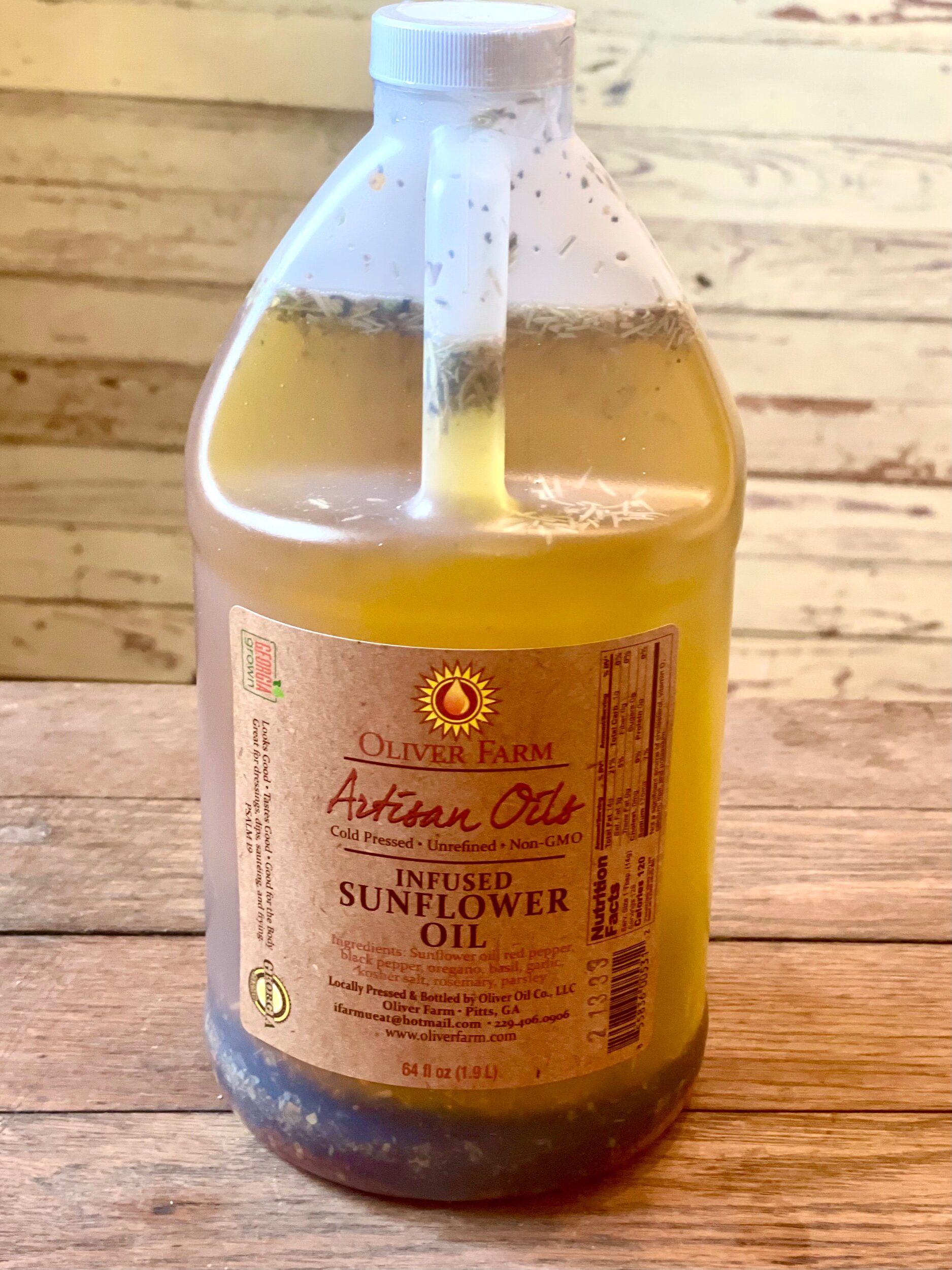 4444EBE0-DE4C-4C59-98EC-C5FA4567F683