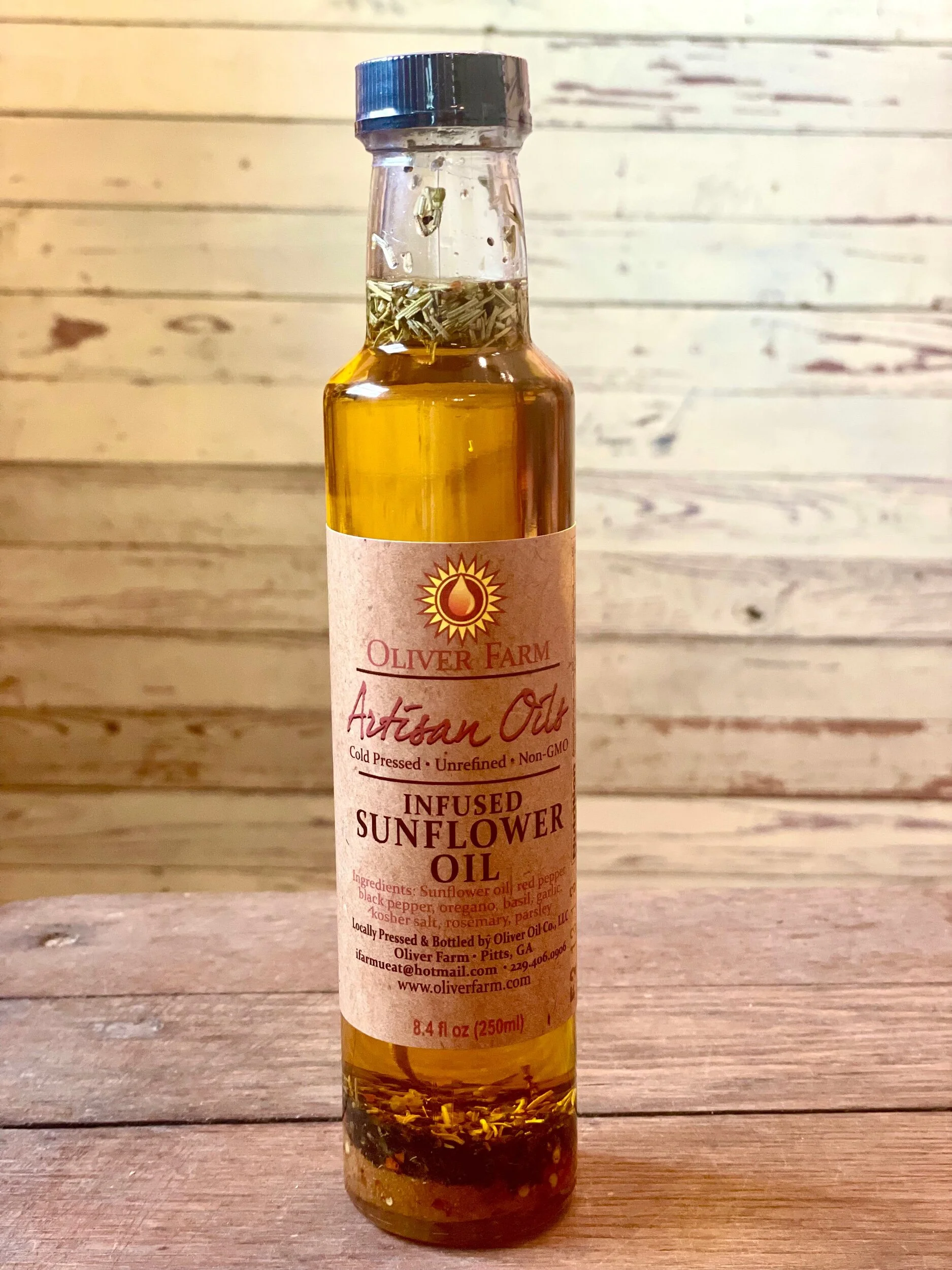 C758371C-E08F-4F83-B709-DCFDB30F501E