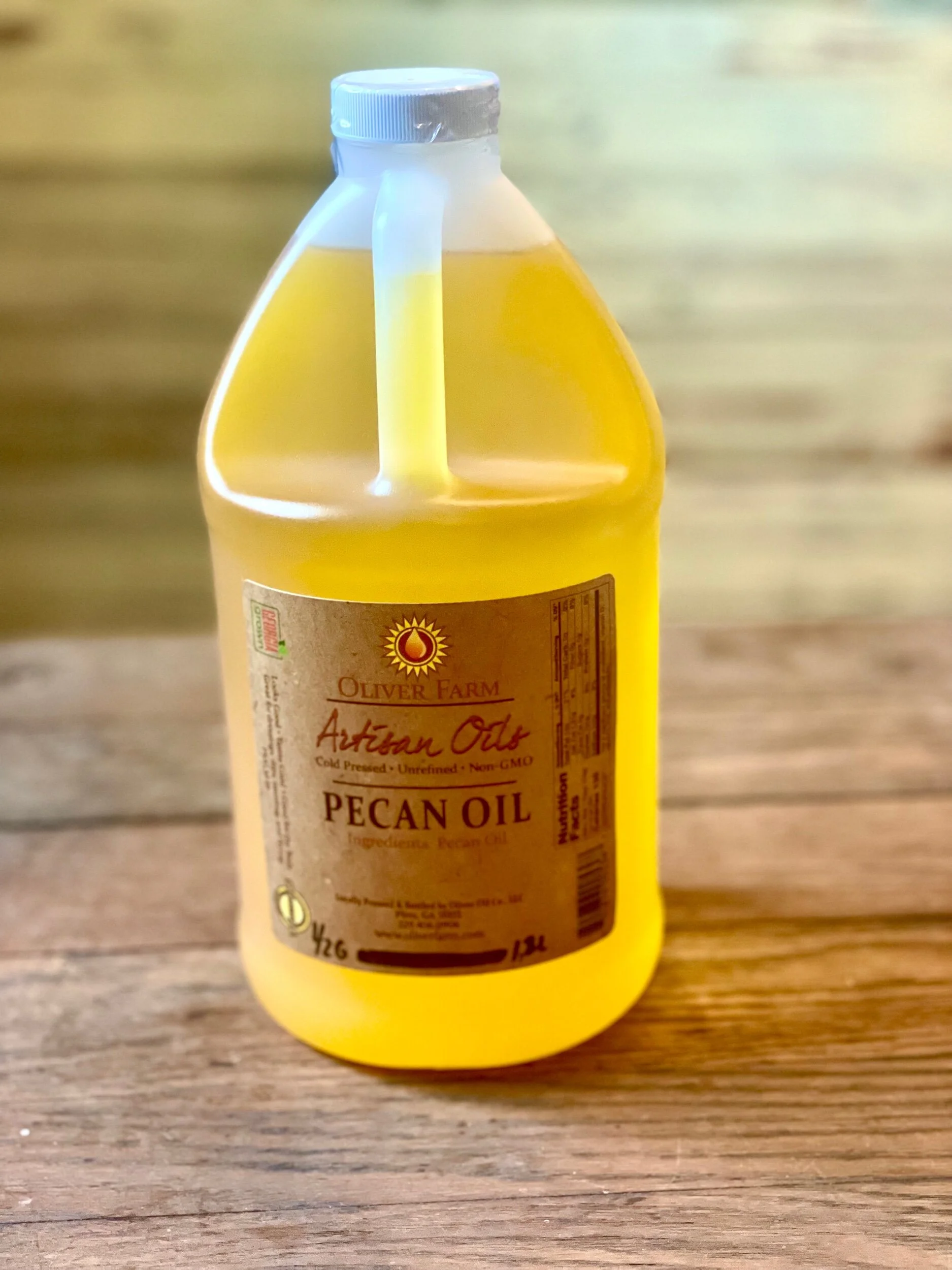 C1007D8B-EF16-4401-832A-84C507D4F394