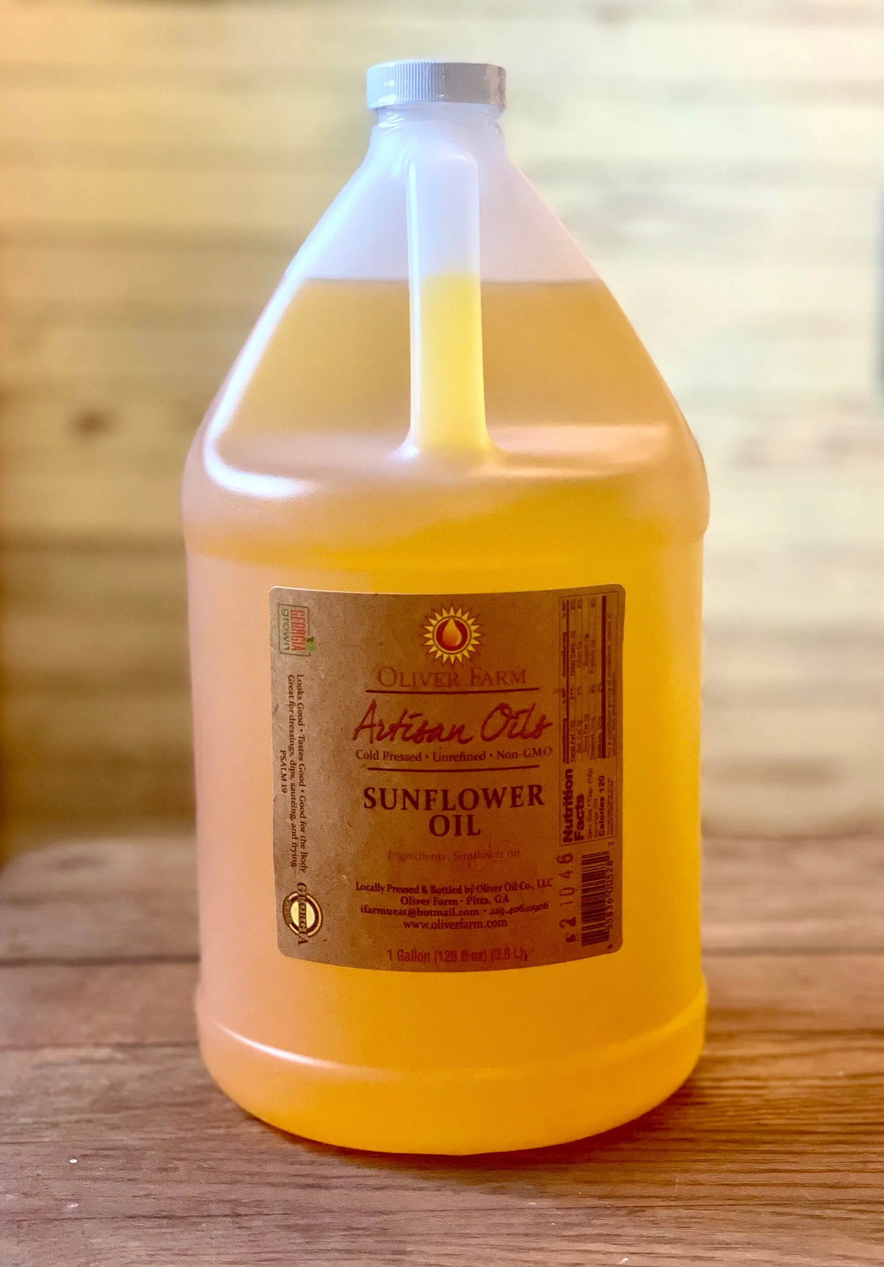 775B18DF-EB71-4803-BFDC-9CF27F81C8DB