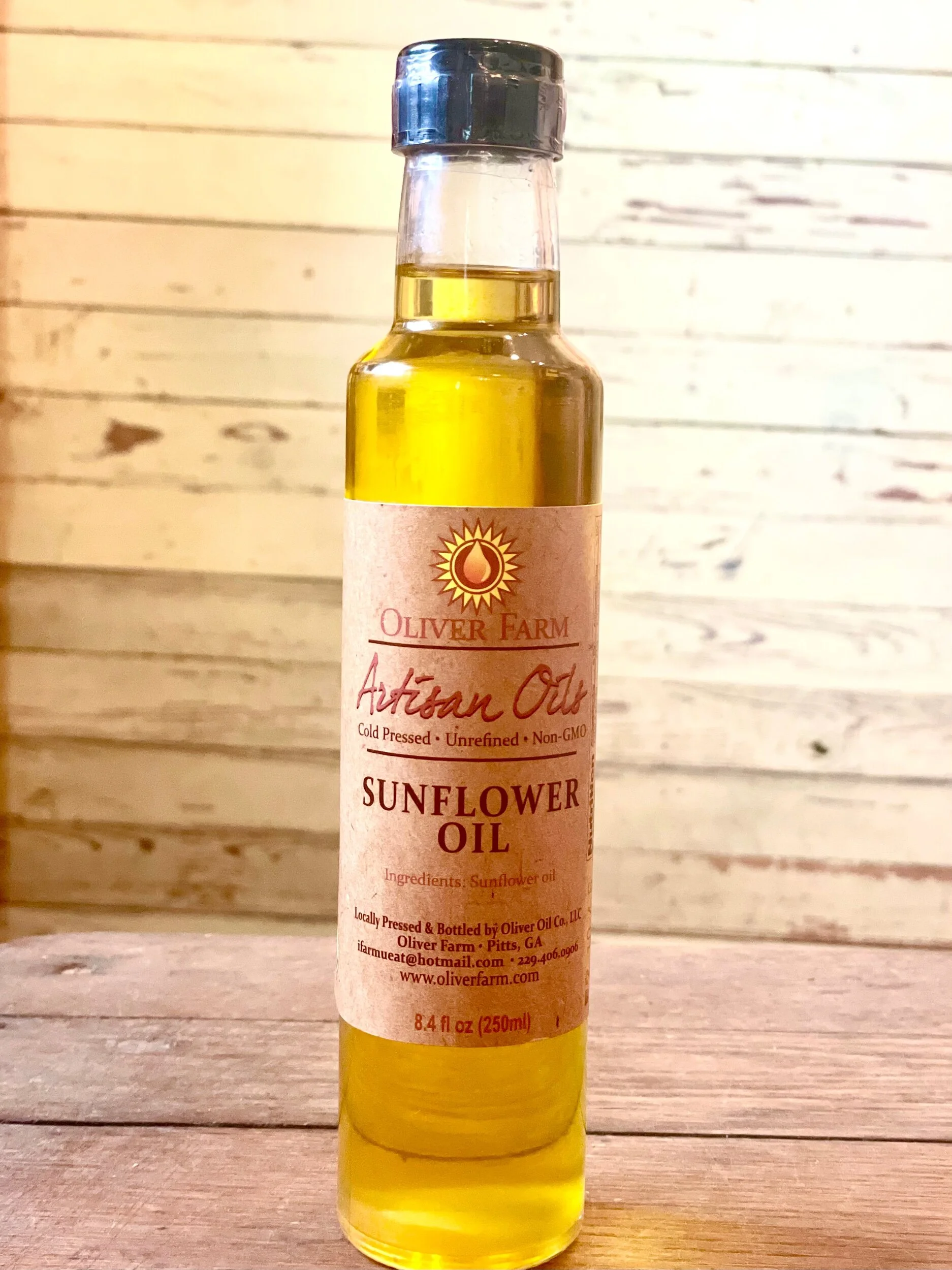 14D3D5E5-57CB-4E43-B40E-8CD8CACA7DAD