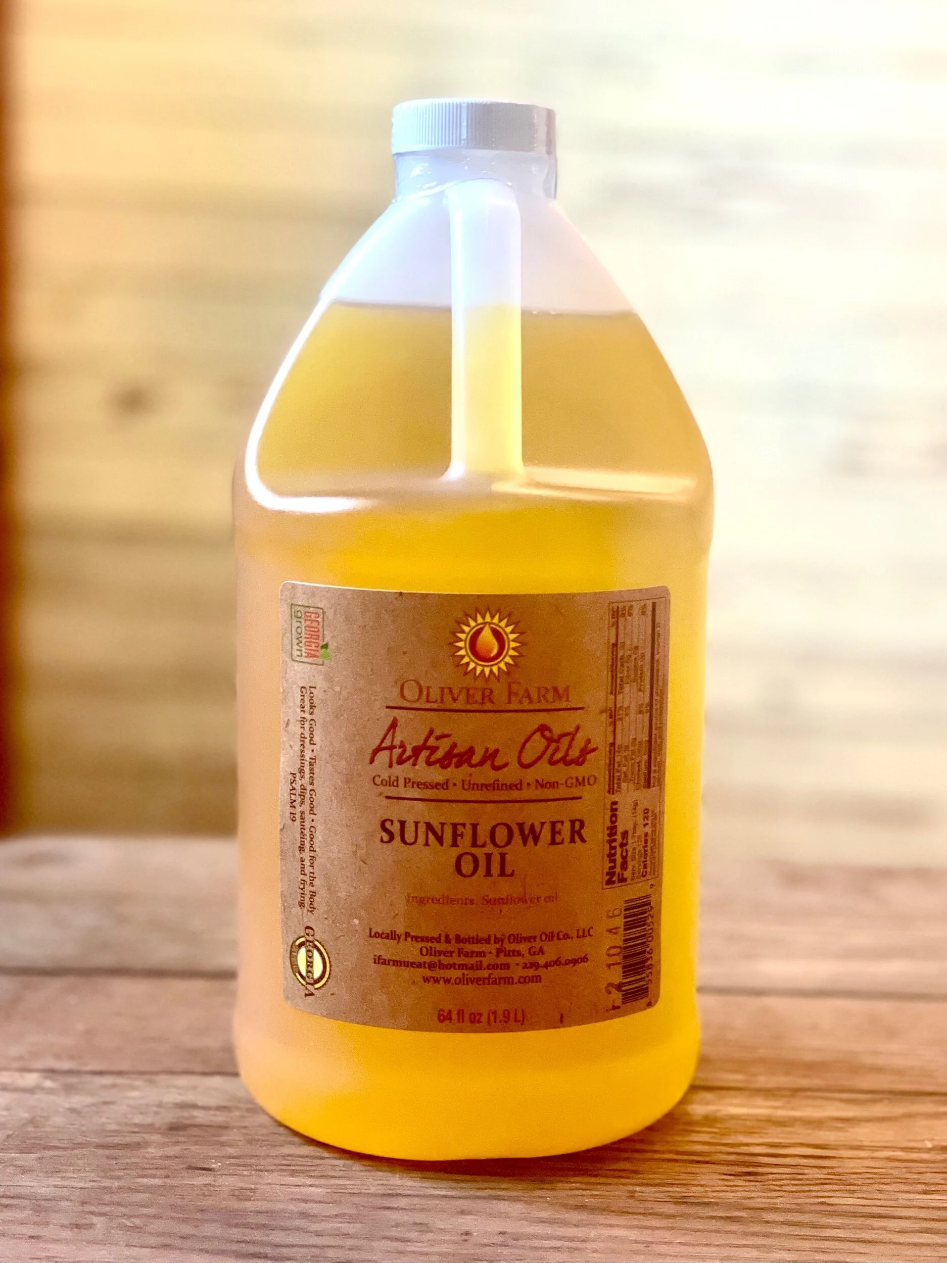 13CA76EB-EB49-402C-AC91-B1FCFFE8BF66