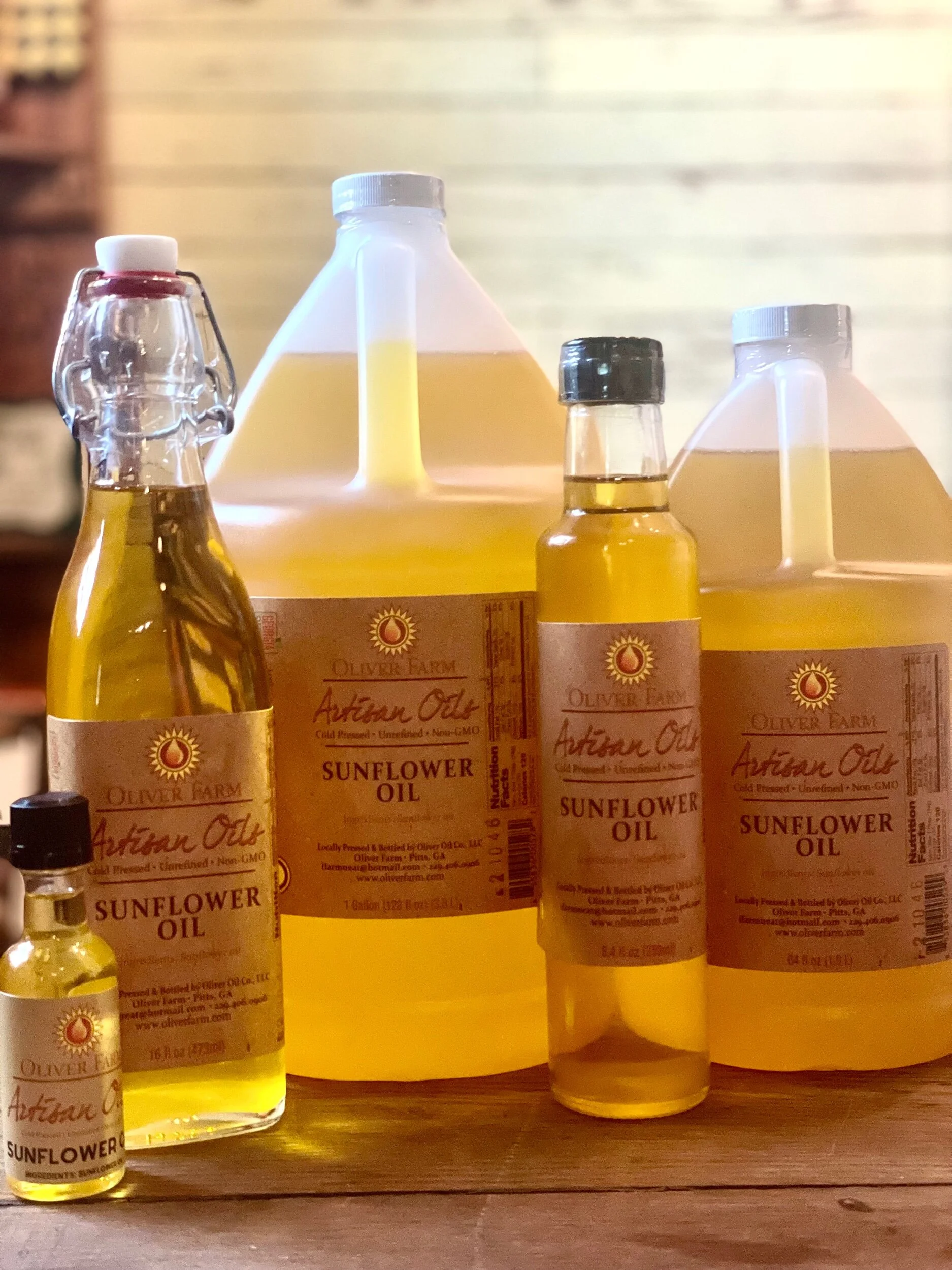 297B0A8B-A4C5-4260-B8BE-ADA7A1E5C865