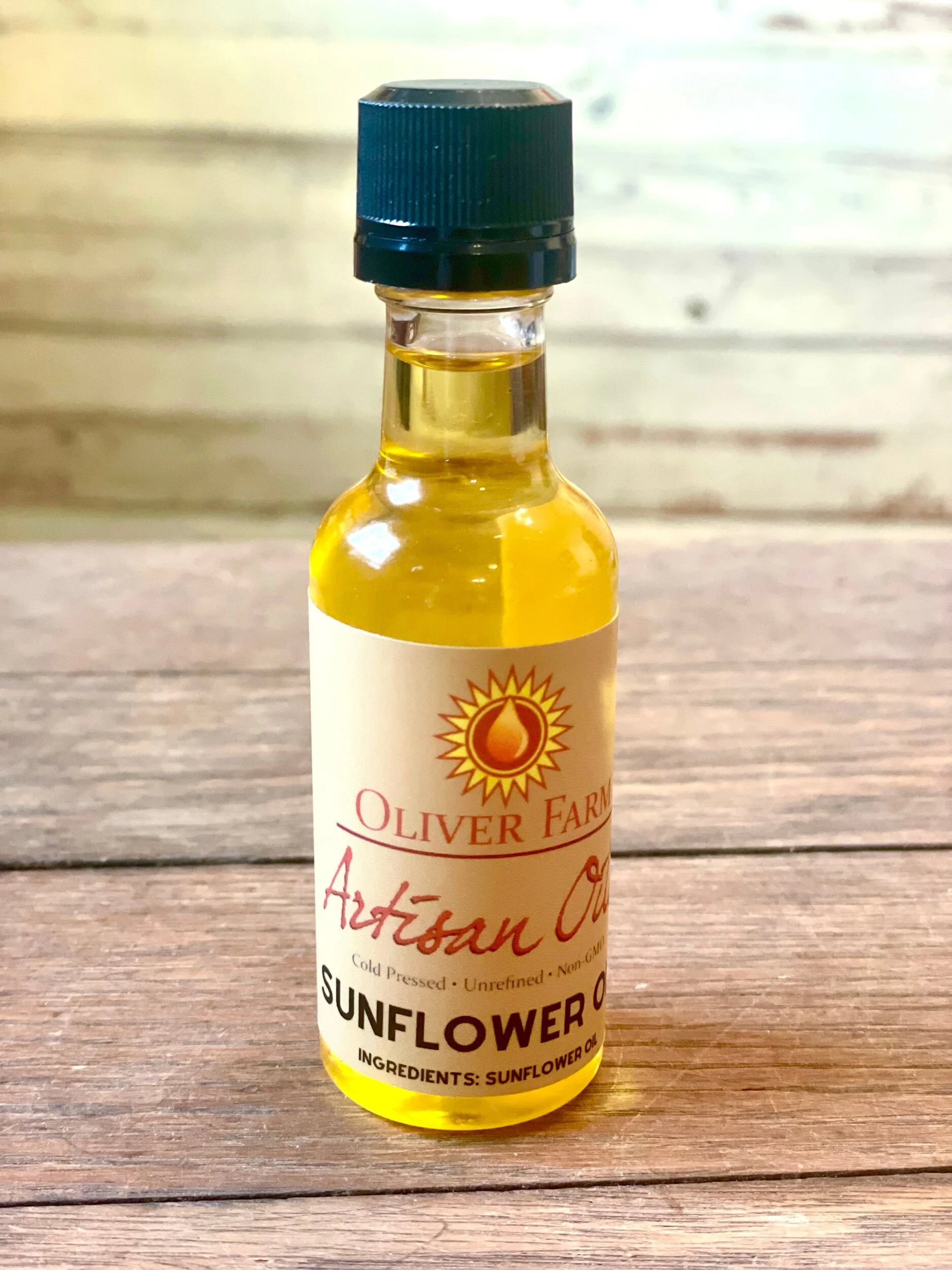 B4888801-C500-44D2-A8F9-286F89F29E4C