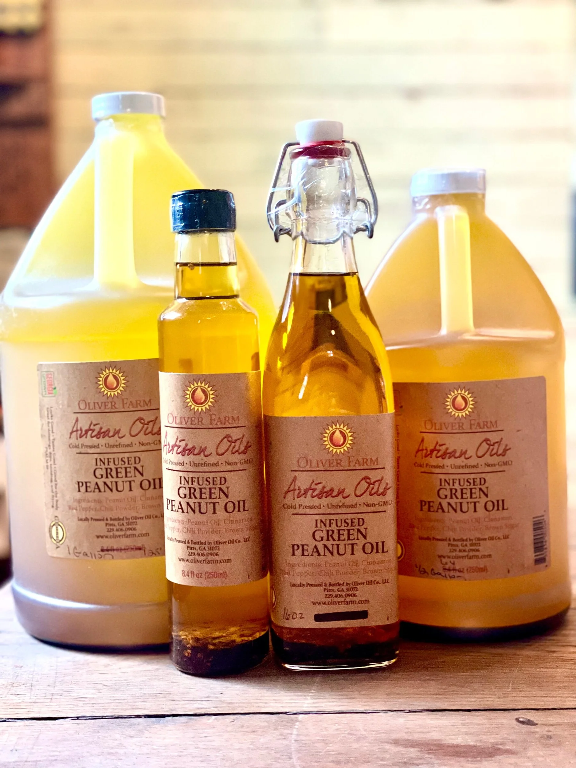 B789104F-9DD9-4247-AE78-7A44F7B6D3C7