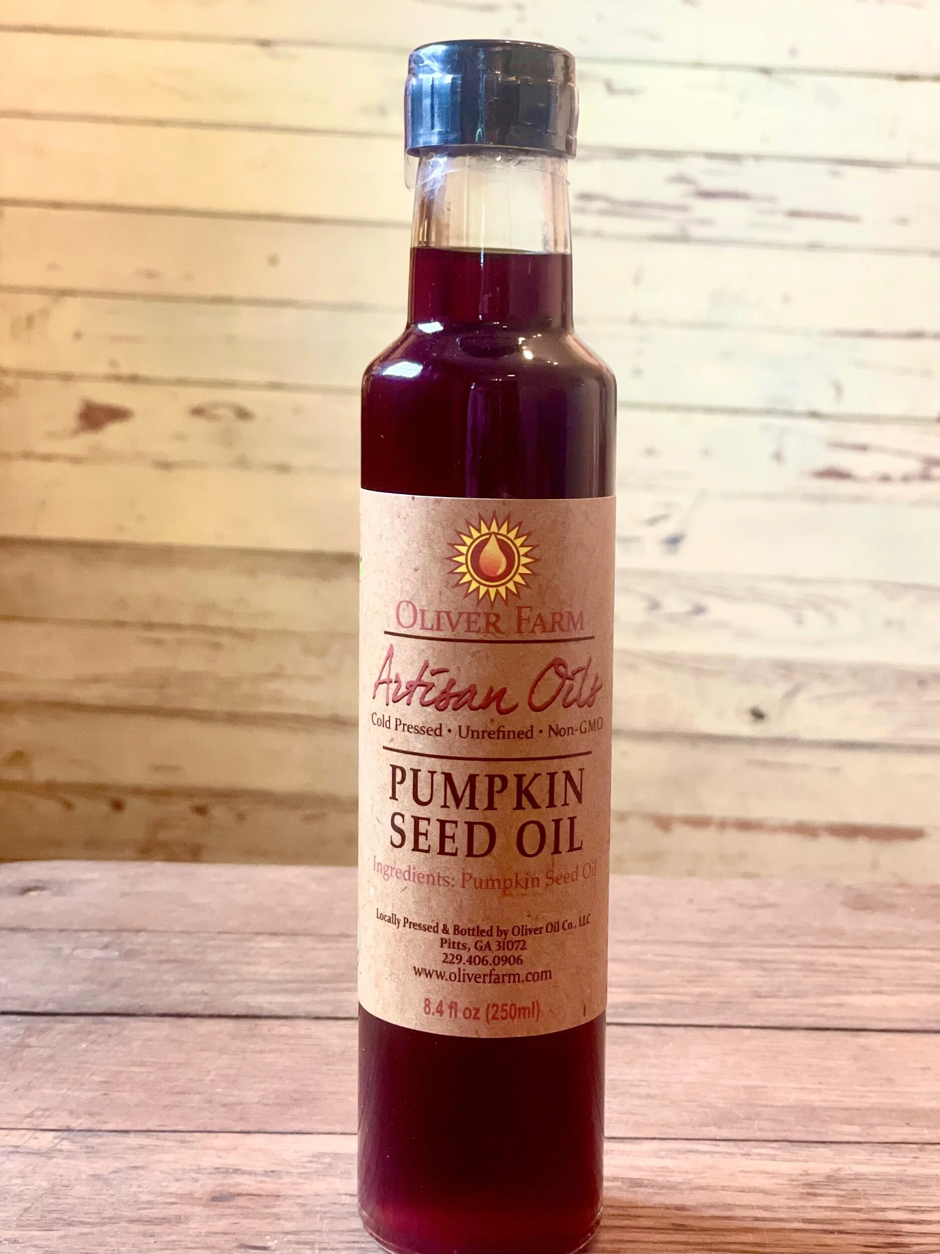 AEB3340A-5DC6-46CC-A6C4-446569E8AEB7