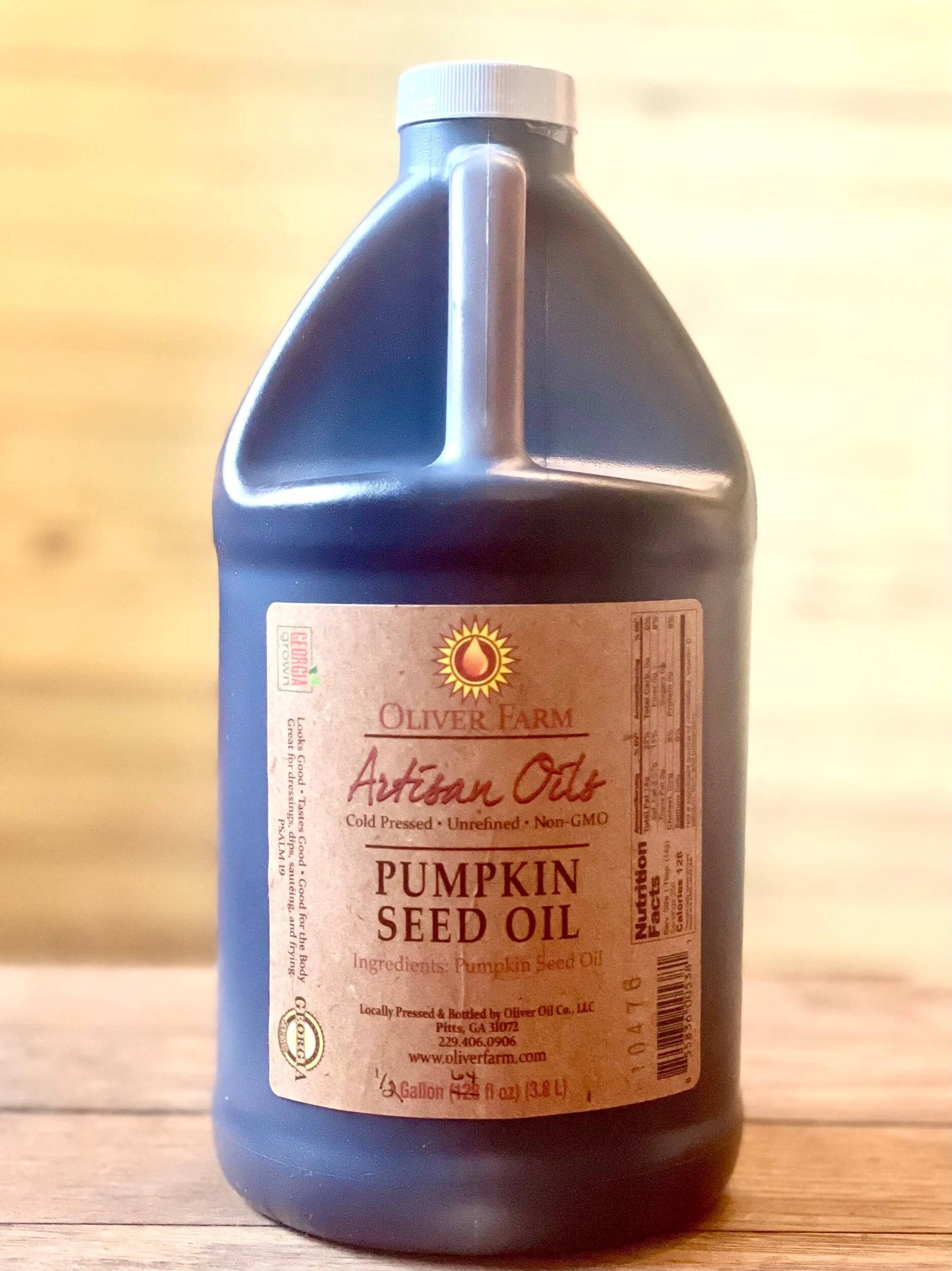 F47284AE-765B-45F7-99ED-7507A98D44D8