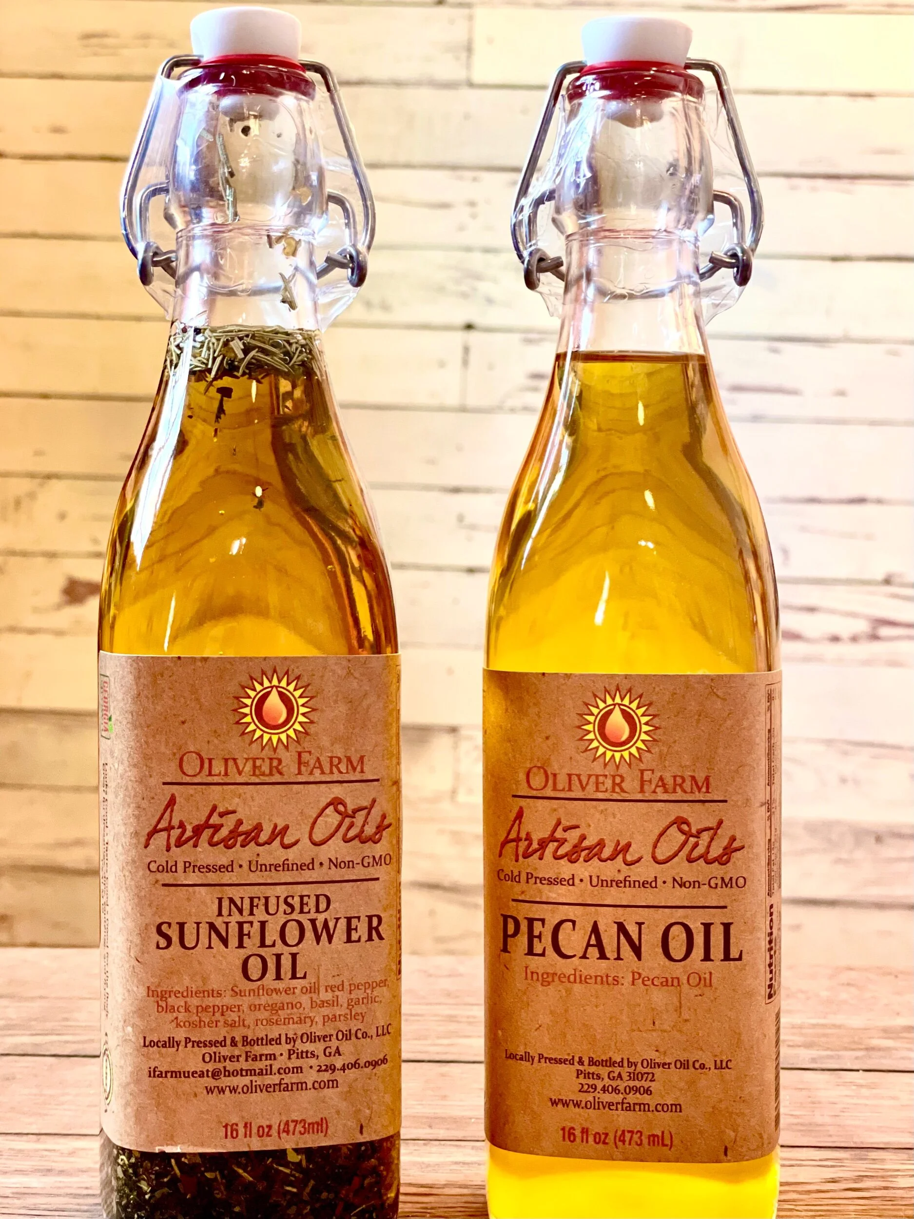 95F71D39-C067-4FC7-A89C-B09B5FC5CE30