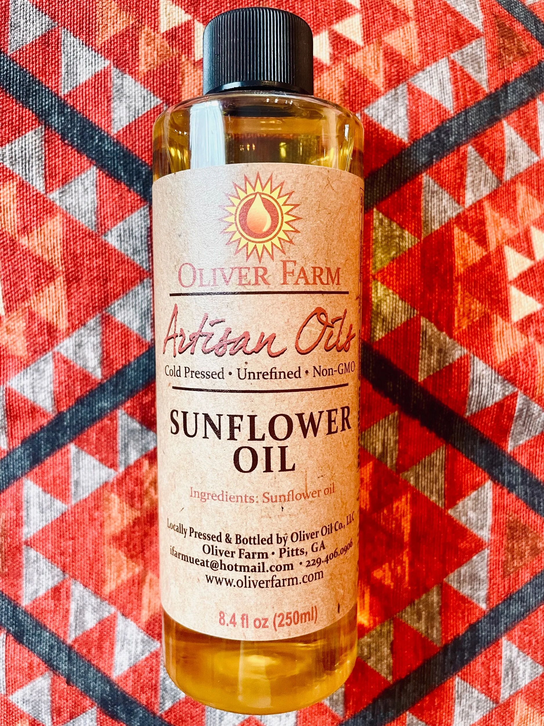 D2244432-82B2-4D96-A5A1-85DA4C8F1F53