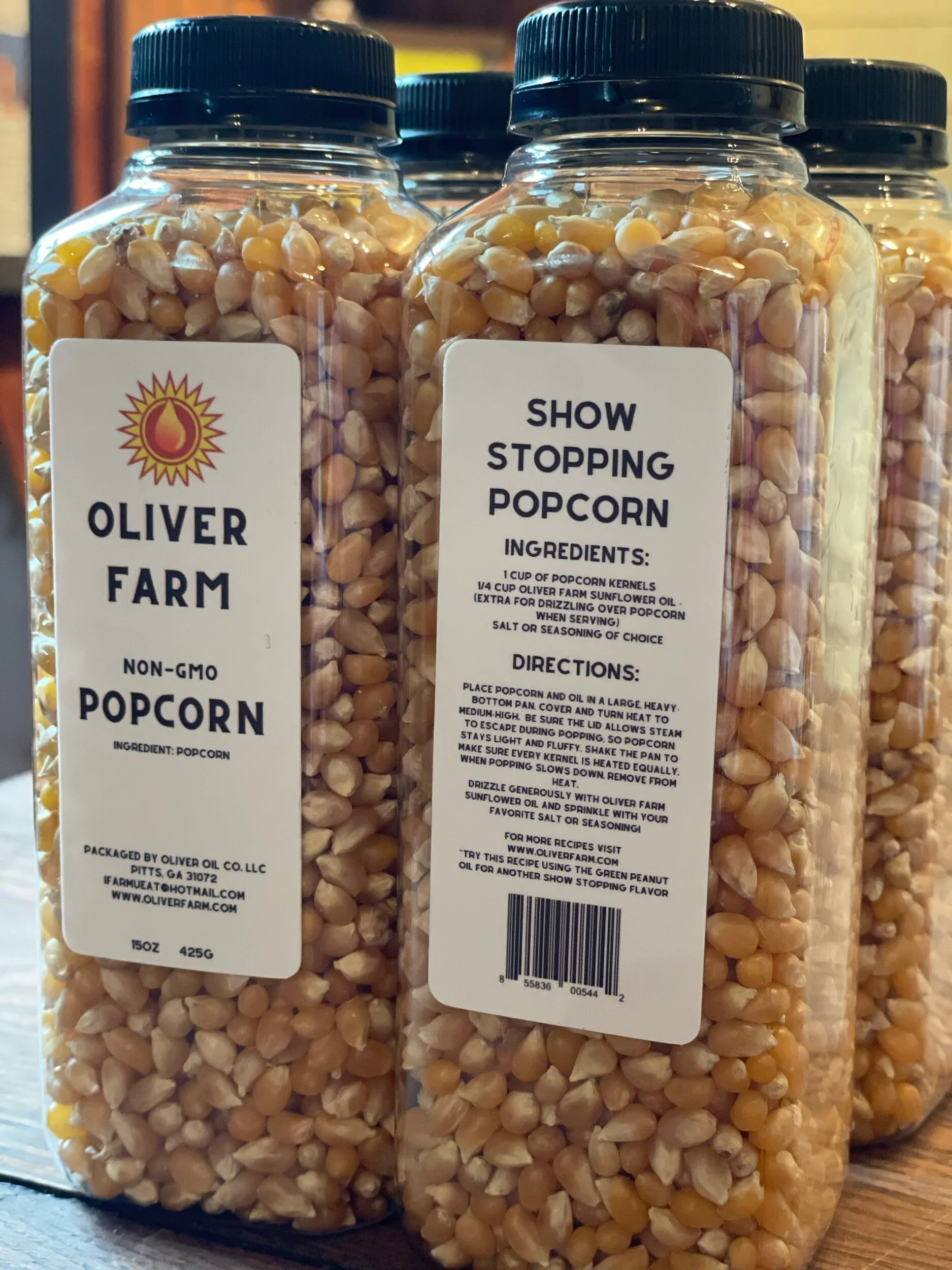 FE1C65C6-D1F1-433A-A3B5-28F356199181