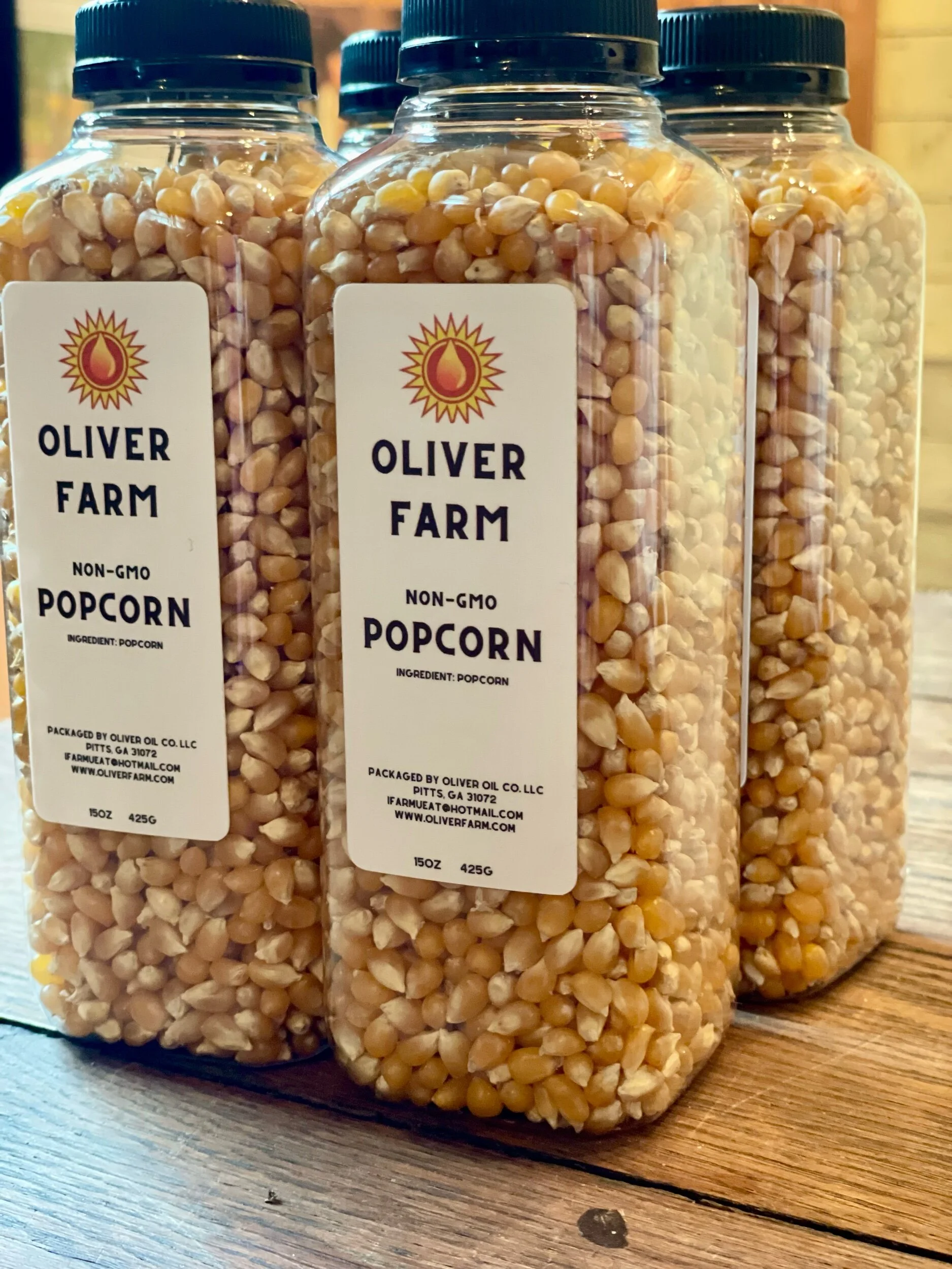 BC6C36DB-EBD9-4D5D-B361-4BF8CB7E3350