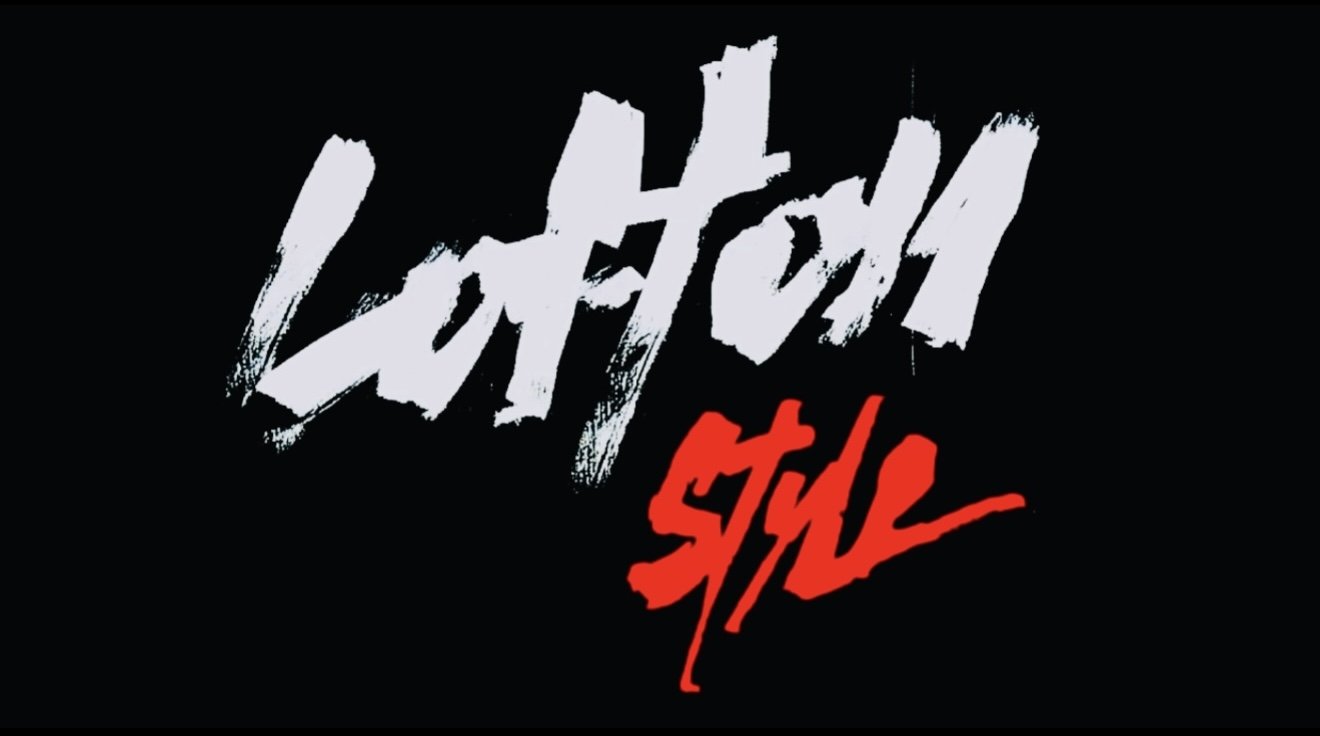 LoftonStyle Wrestling Club