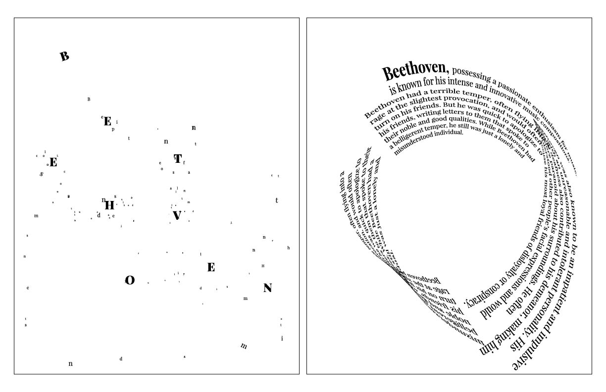 expressive typography exercise-03.jpg