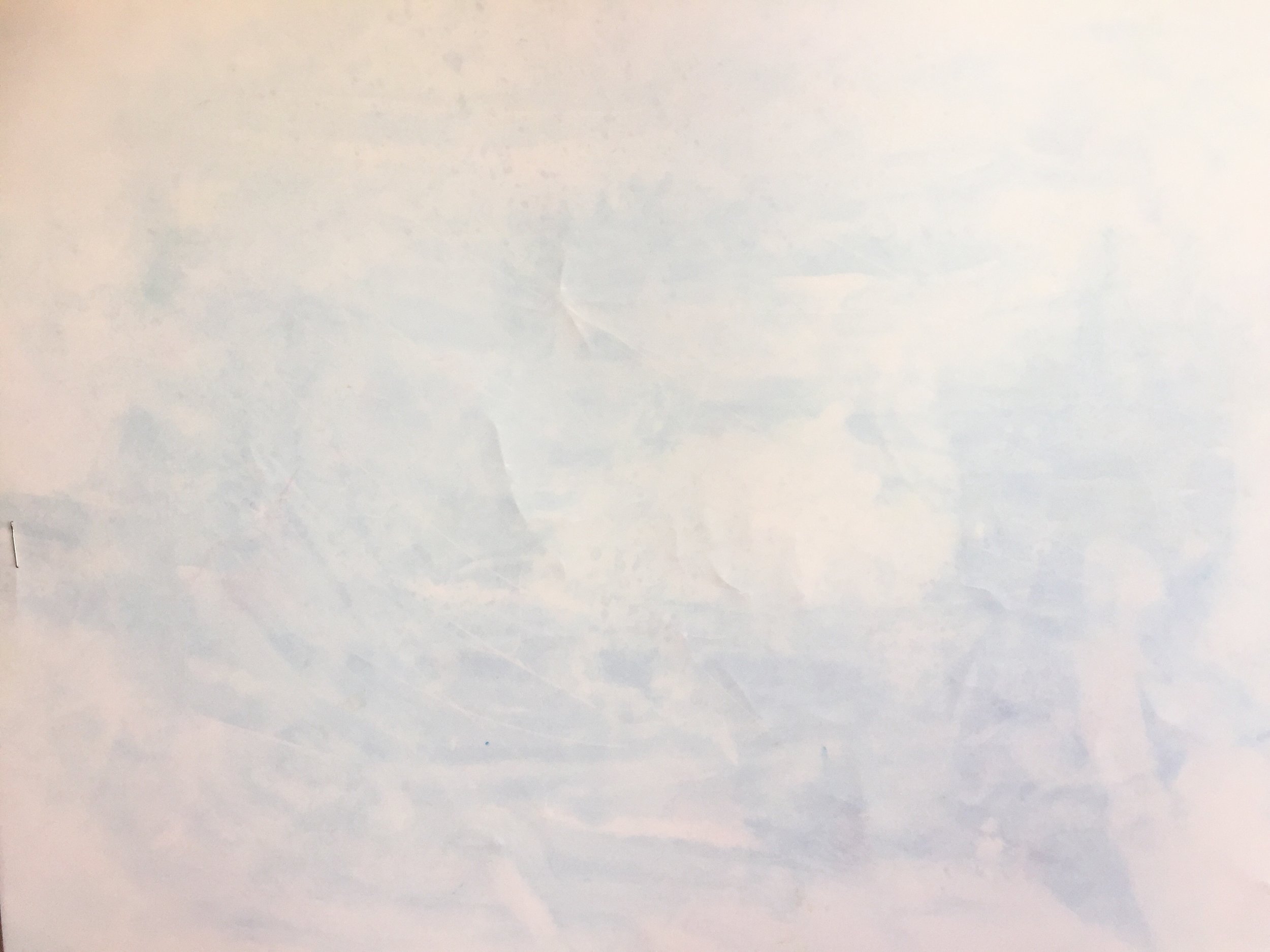 watercolor2.jpg