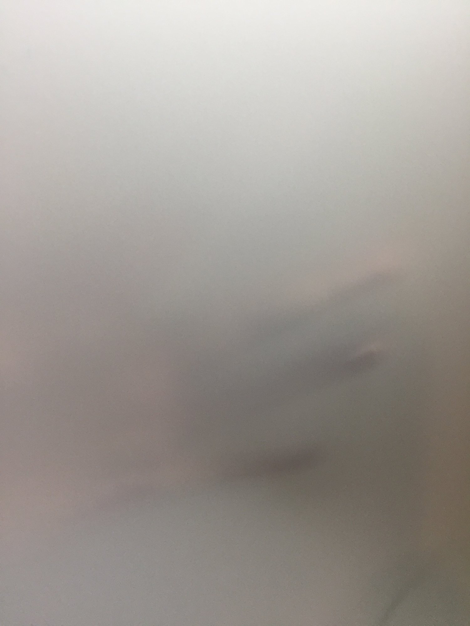 visual2.jpeg