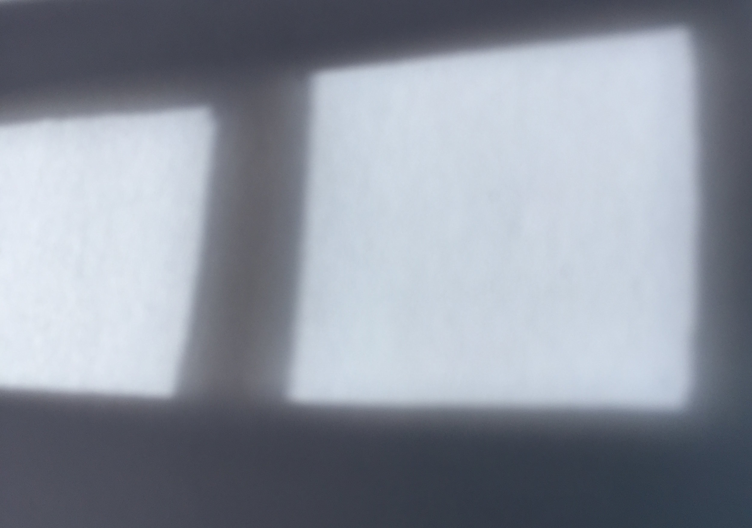 visual6.jpeg