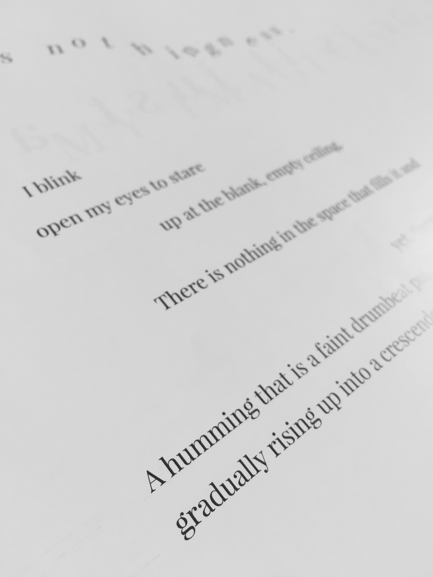book4.jpg