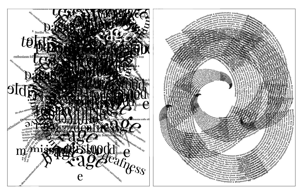 expressive typography exercise-01.jpg