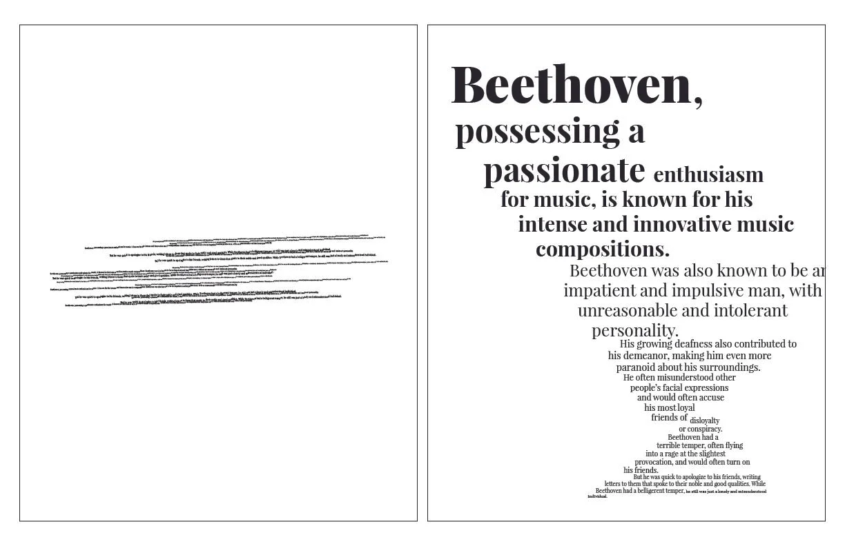 expressive typography exercise-02.jpg