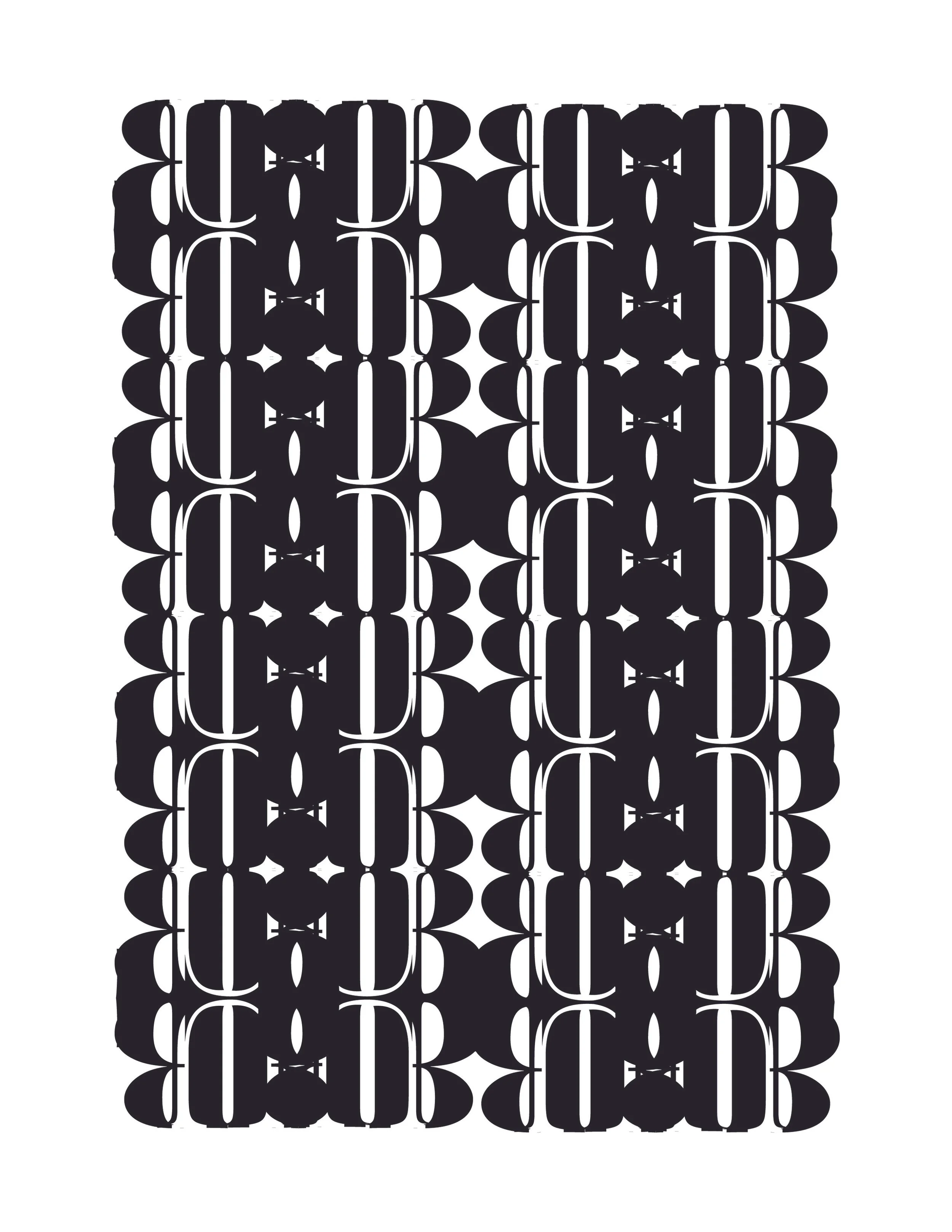 typographic patterns-01.jpg