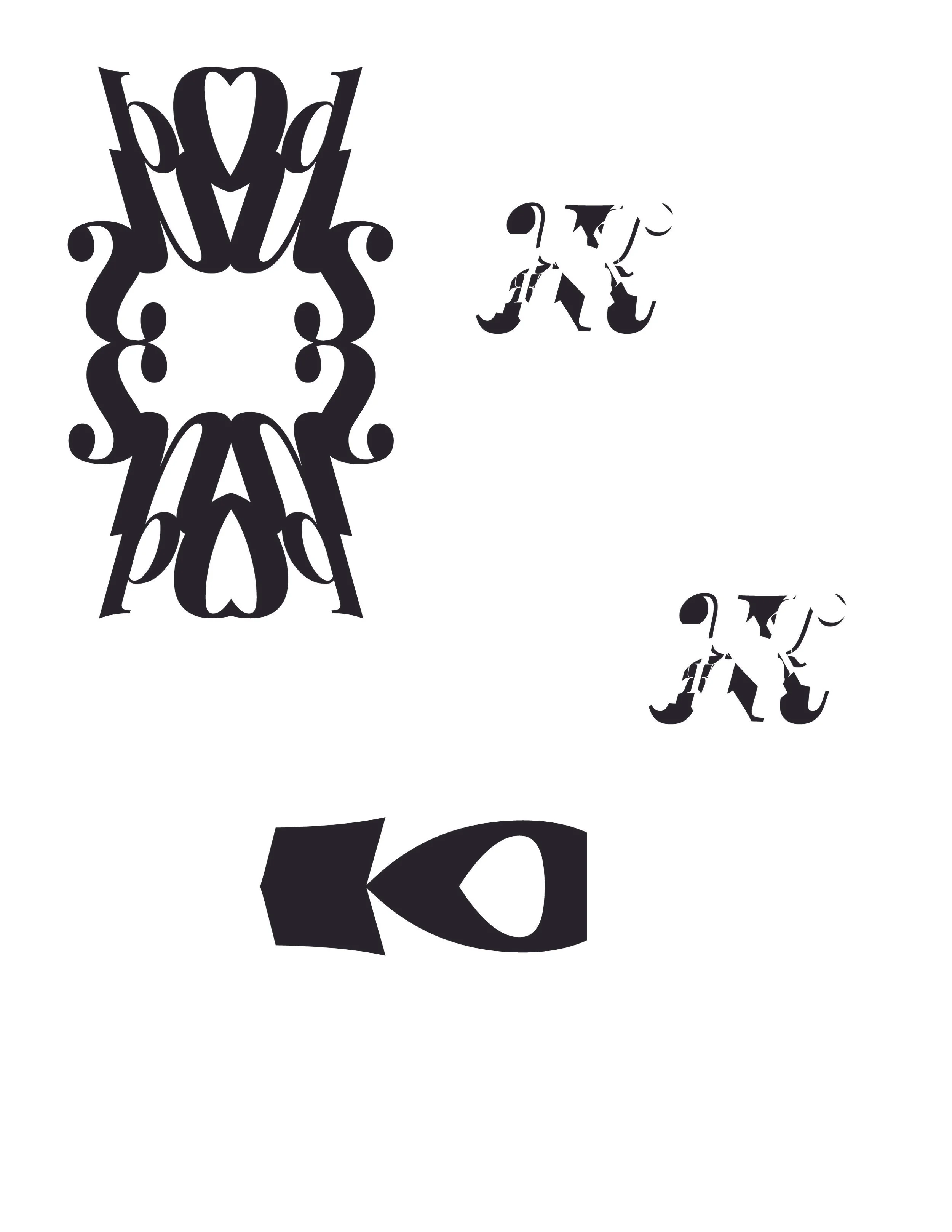 typographic patterns-05.jpg