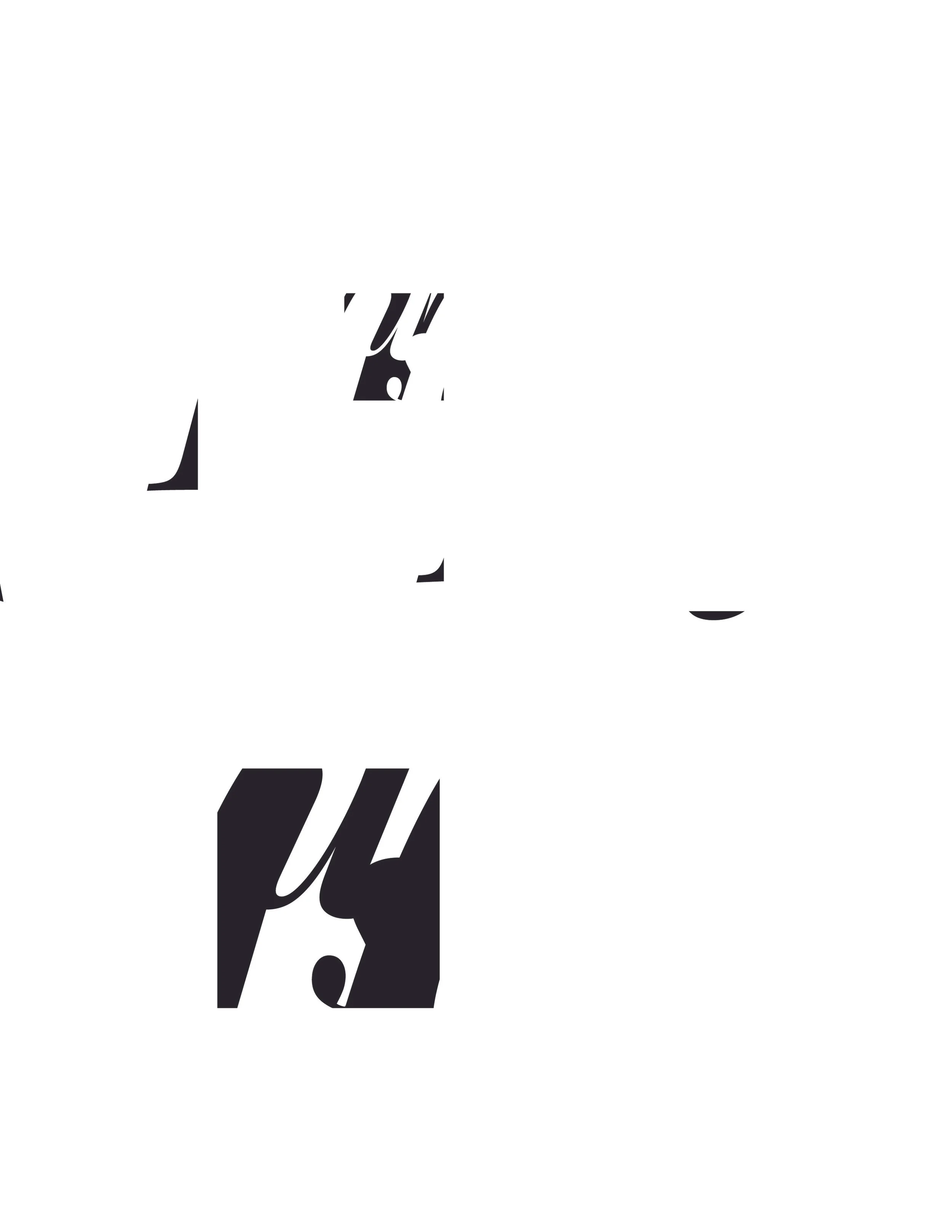 typographic patterns-07.jpg
