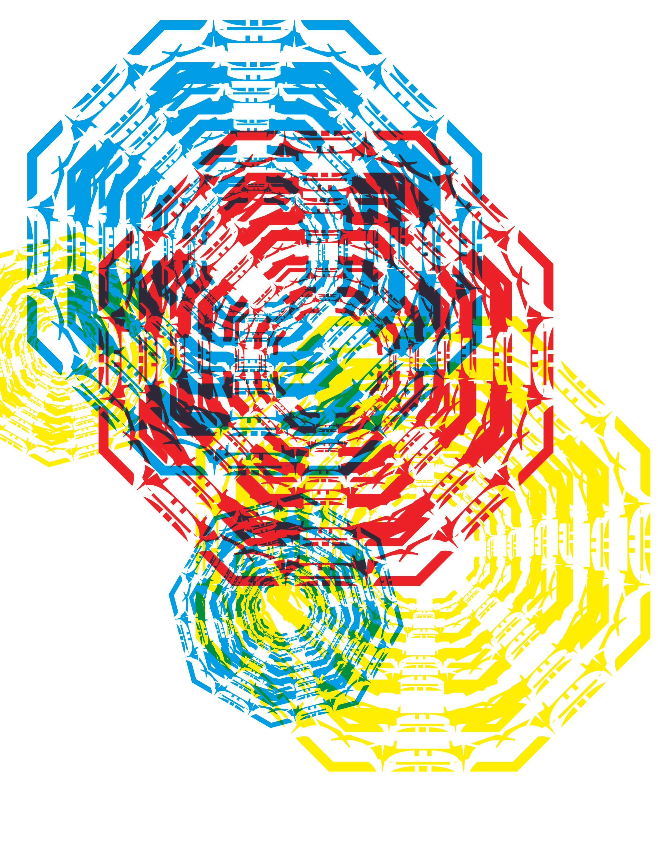 color and transparencies-01.jpg