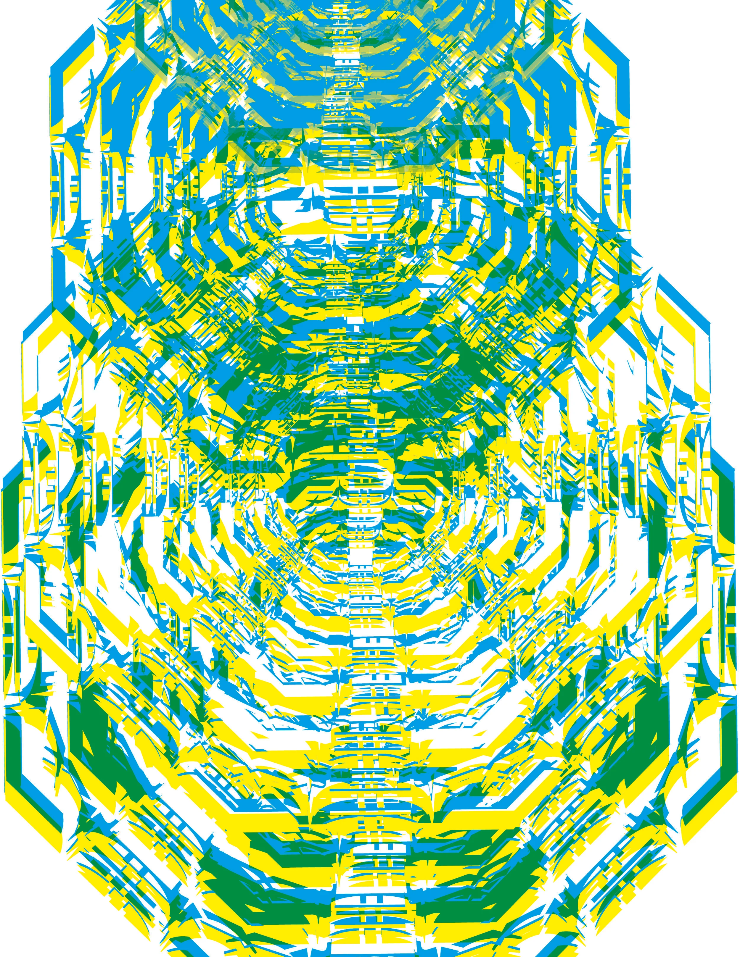 color and transparencies-02.jpg