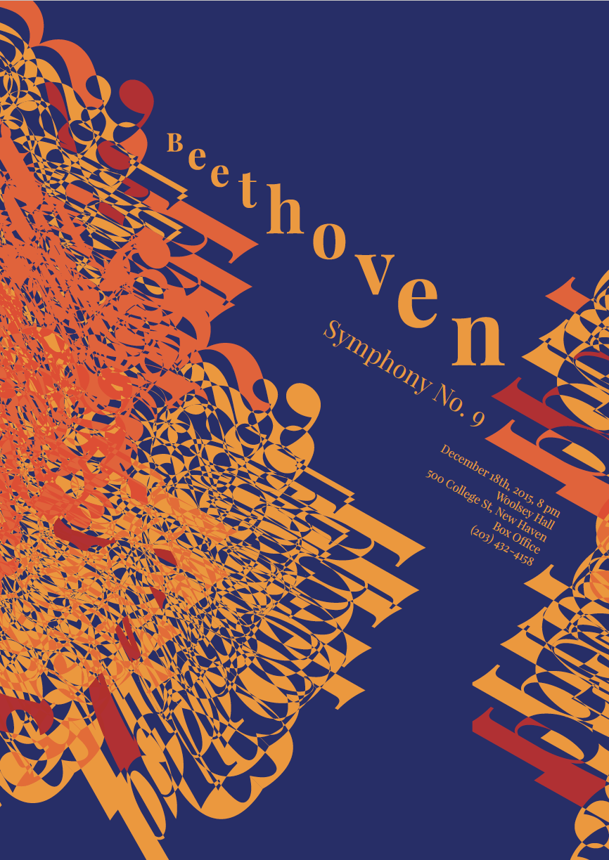 beethovenpostercolor1.png