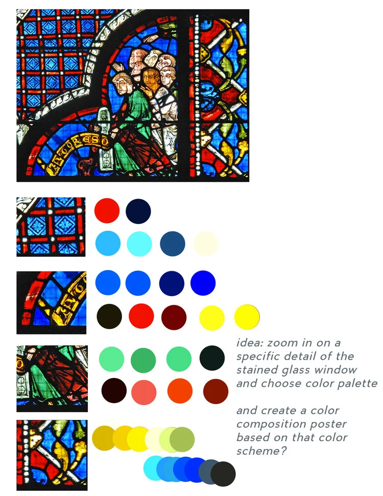 chartres1.jpg