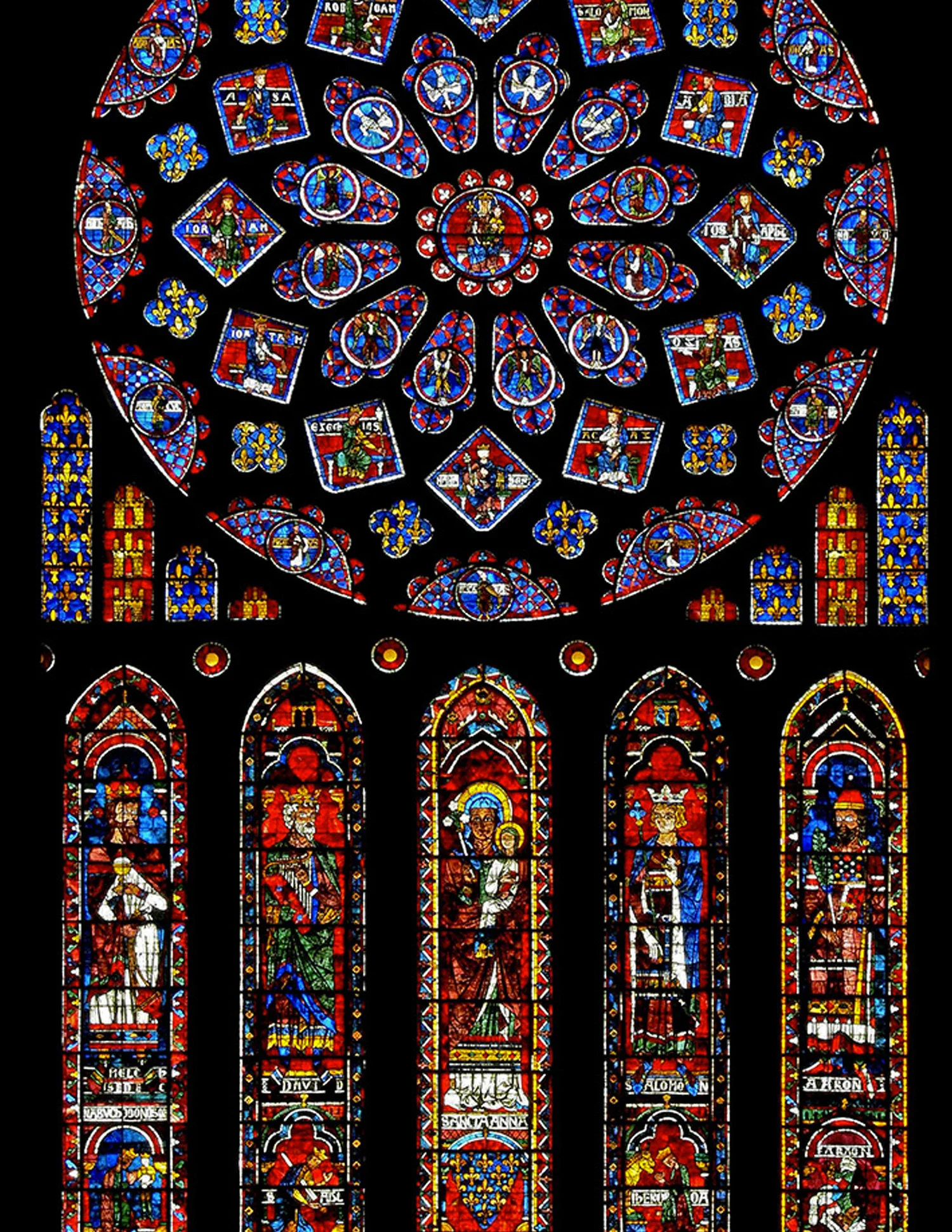 chartres3.jpg