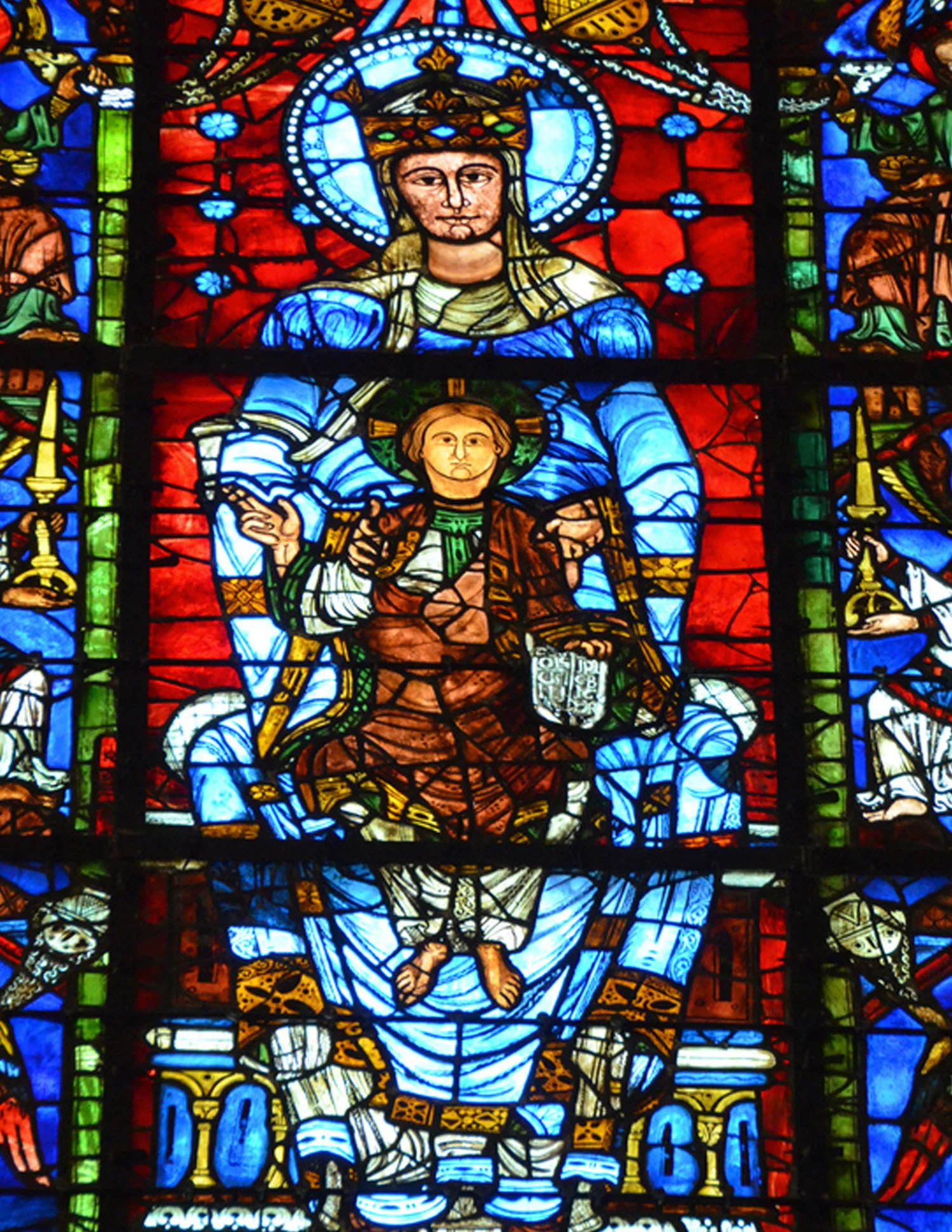 chartres4.jpg