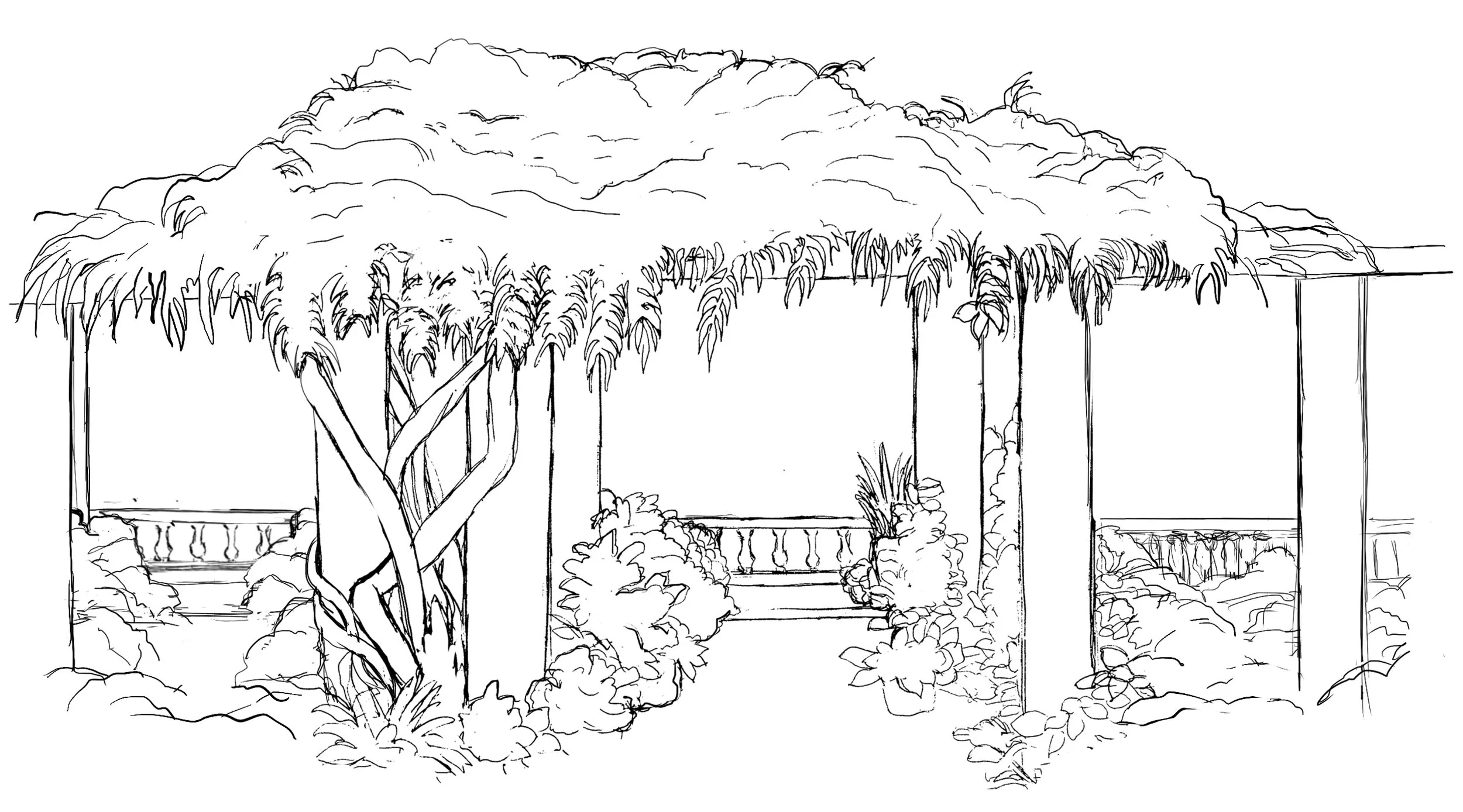 pergola.jpg