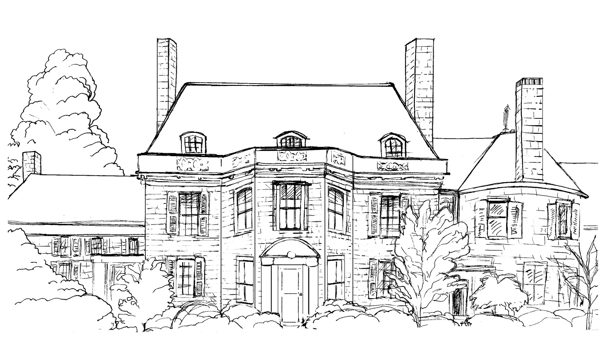 wvh house.jpg
