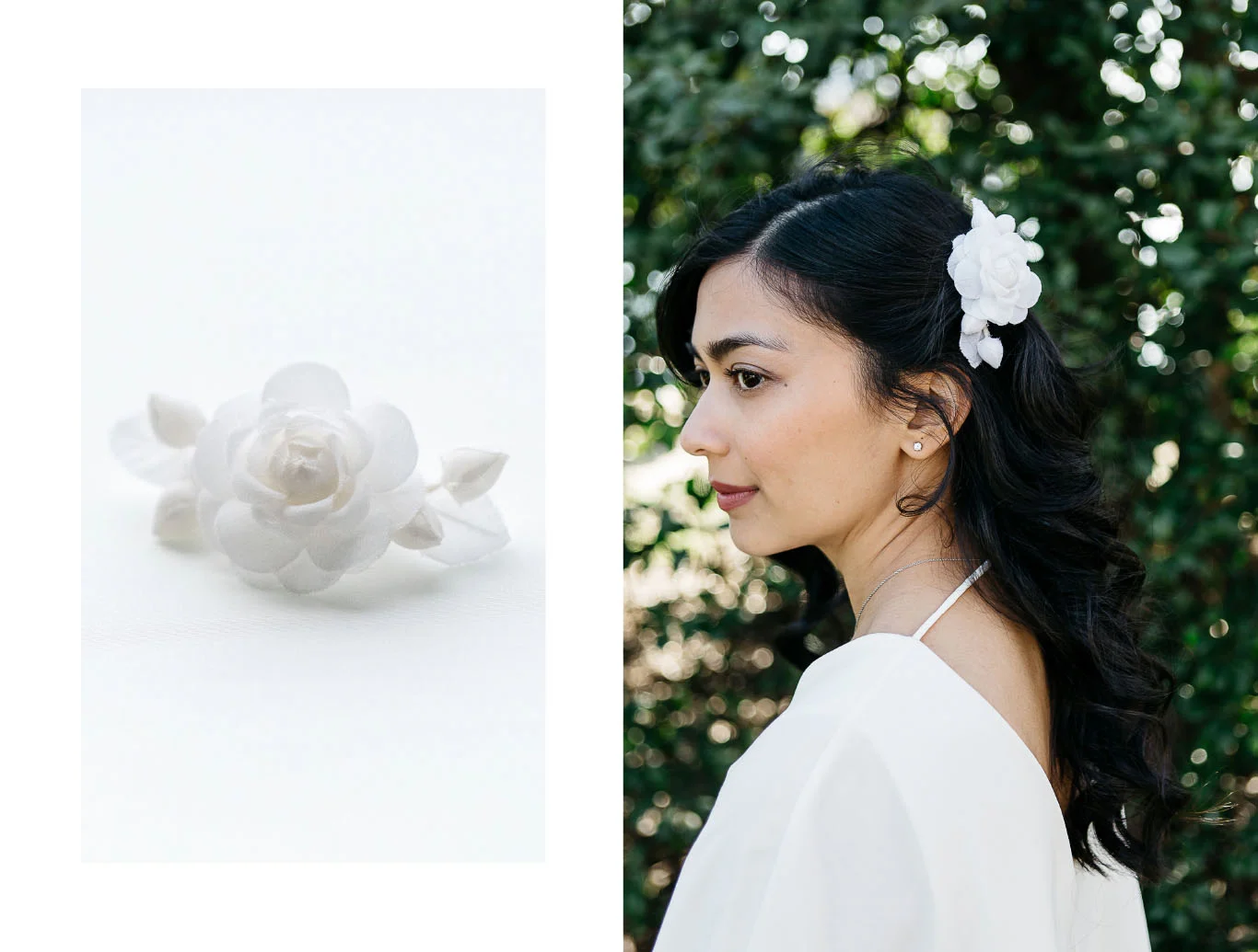 website lookbookpg 8.jpg