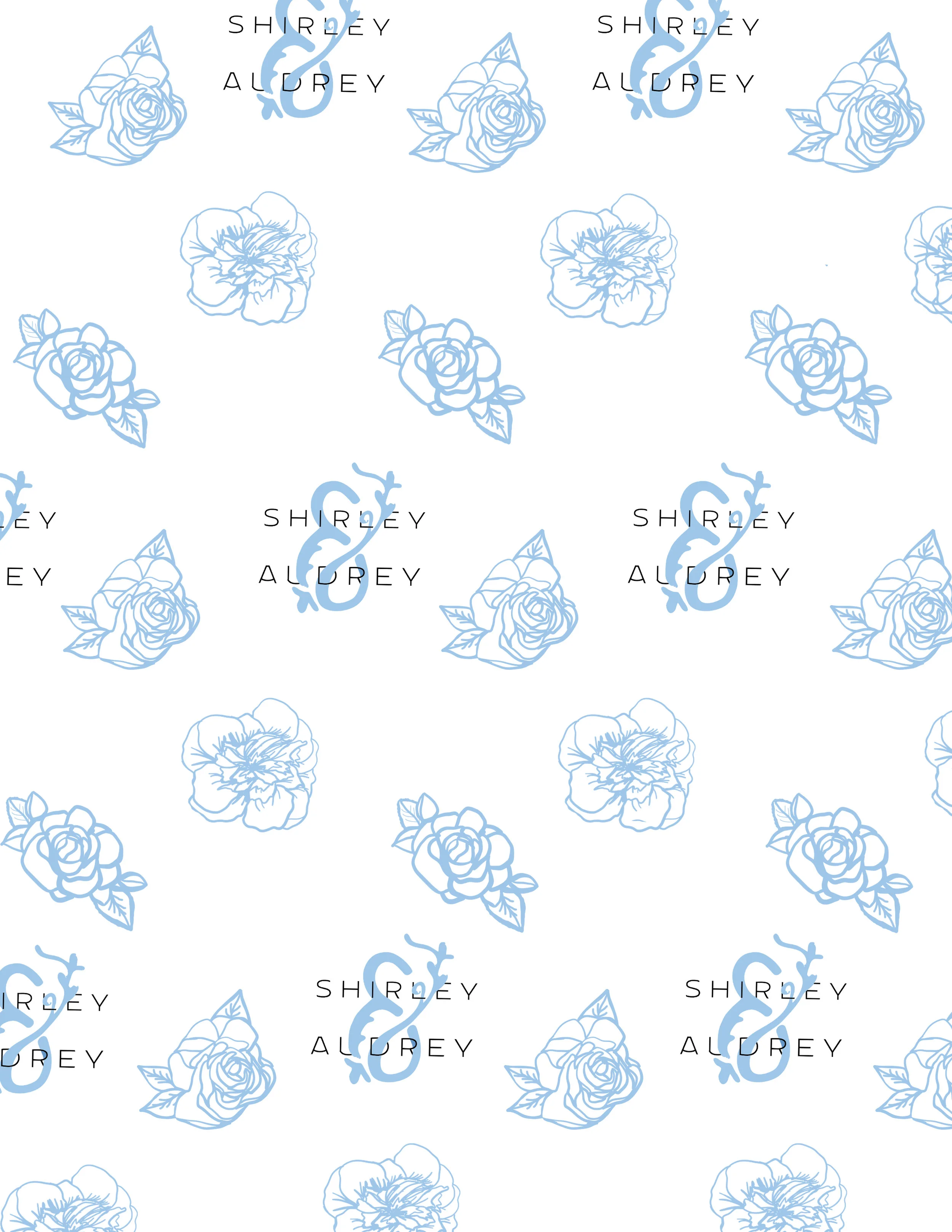 blue vr w leaf outline.jpg