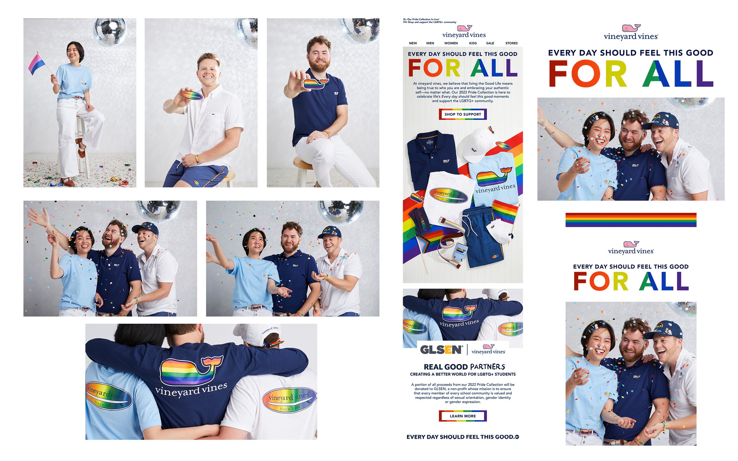 VV_2022_PRIDE_02.jpg