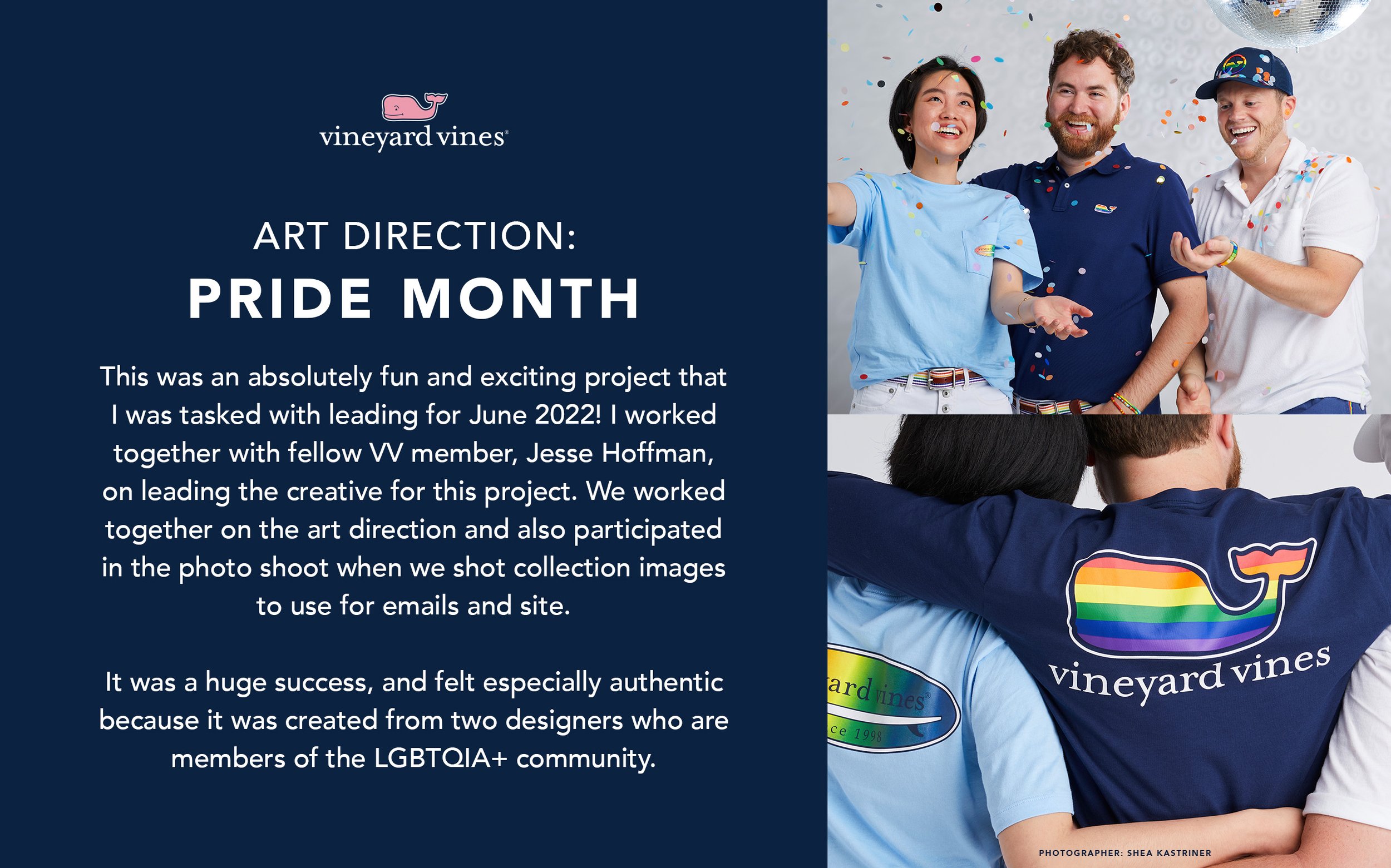 VV_2022_PRIDE.jpg
