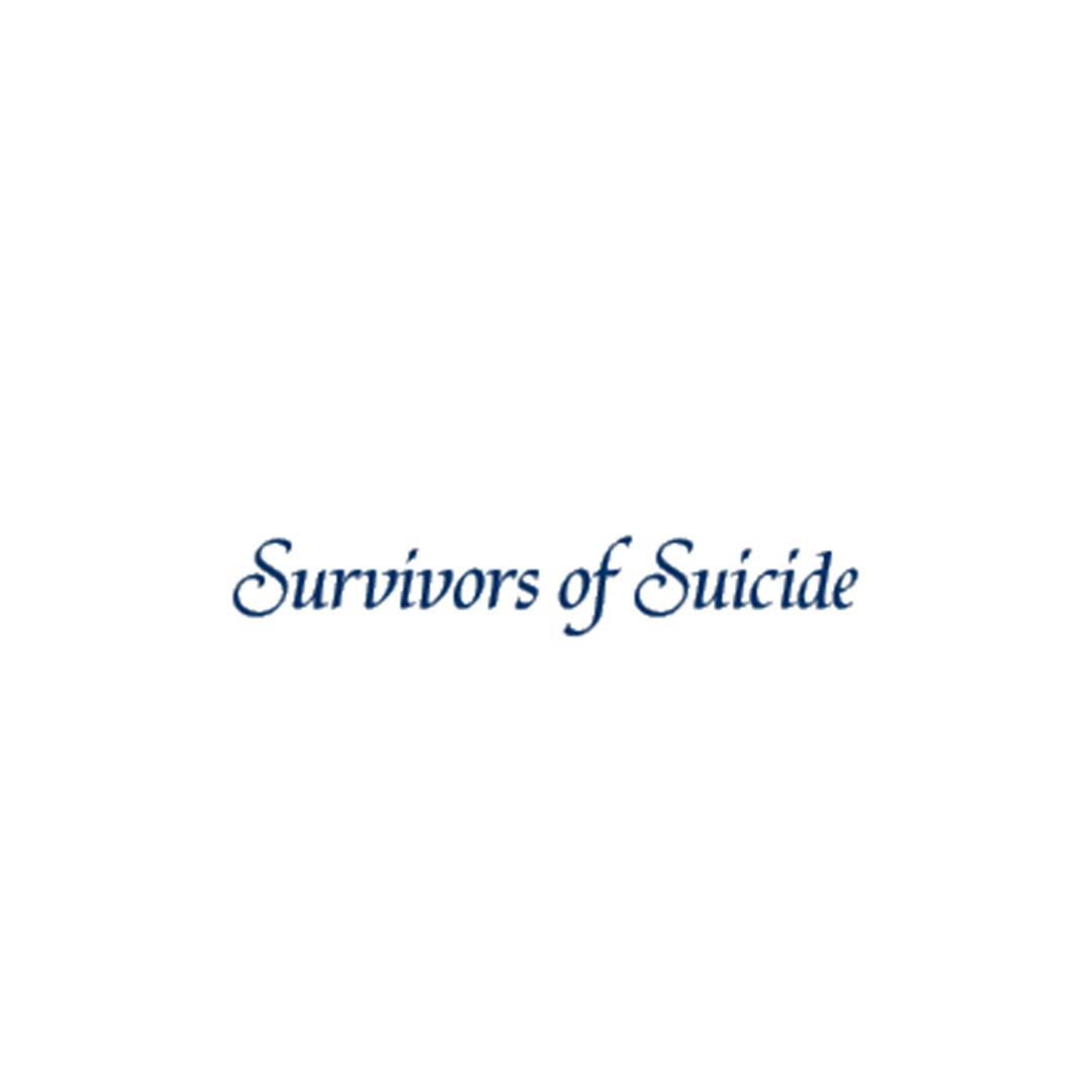 Survivors of Suicide
